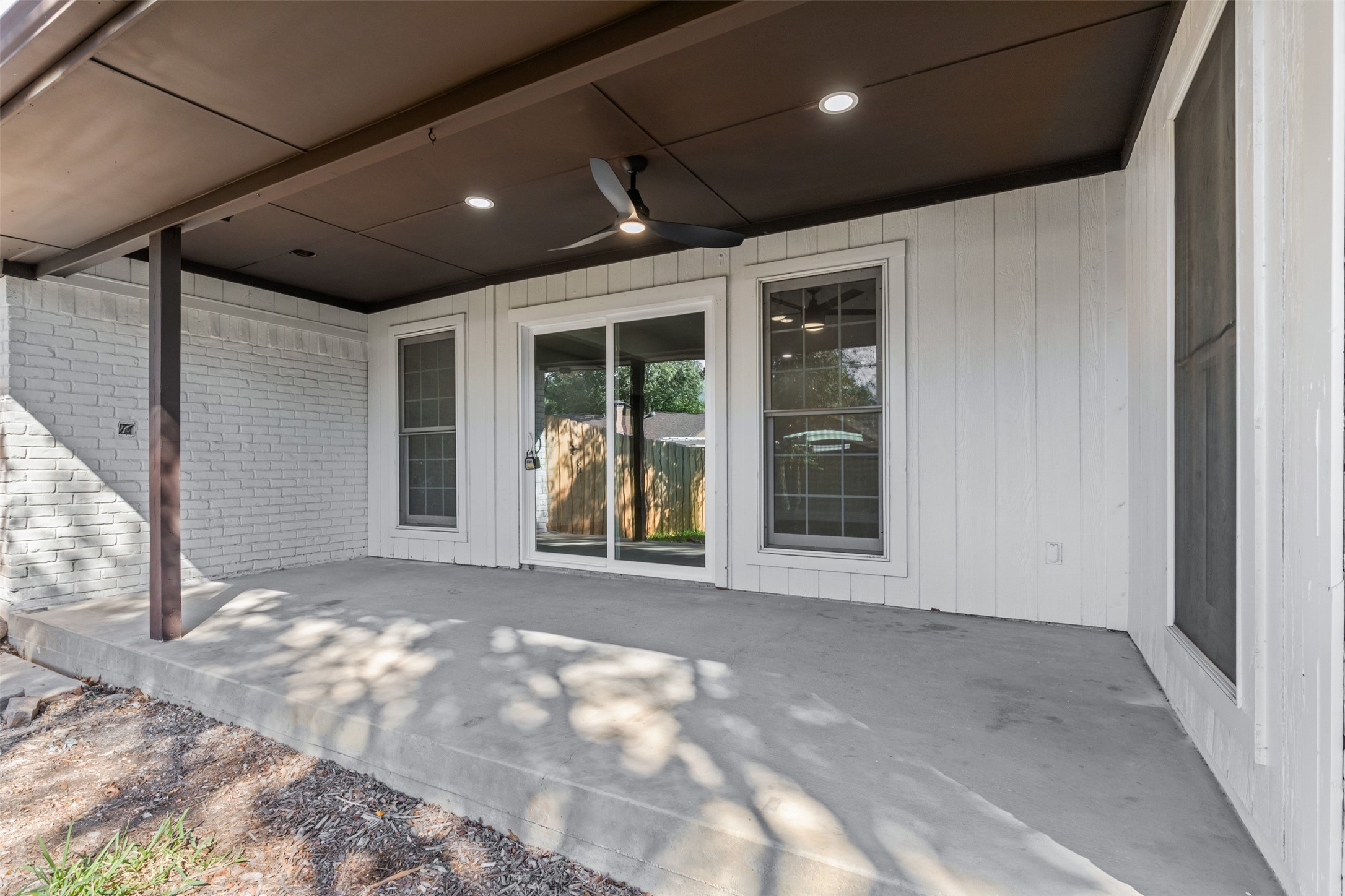 2124 Parkhaven Drive