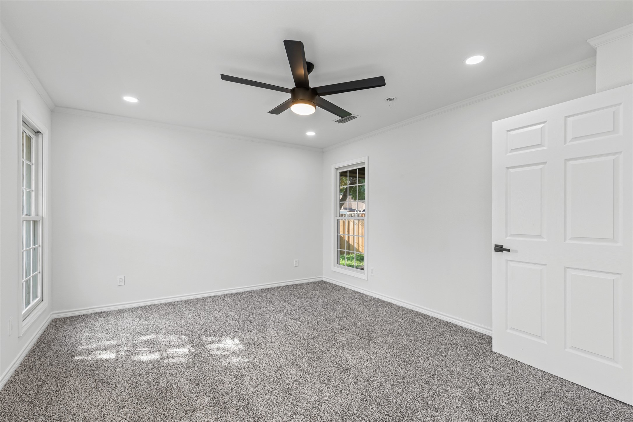 2124 Parkhaven Drive