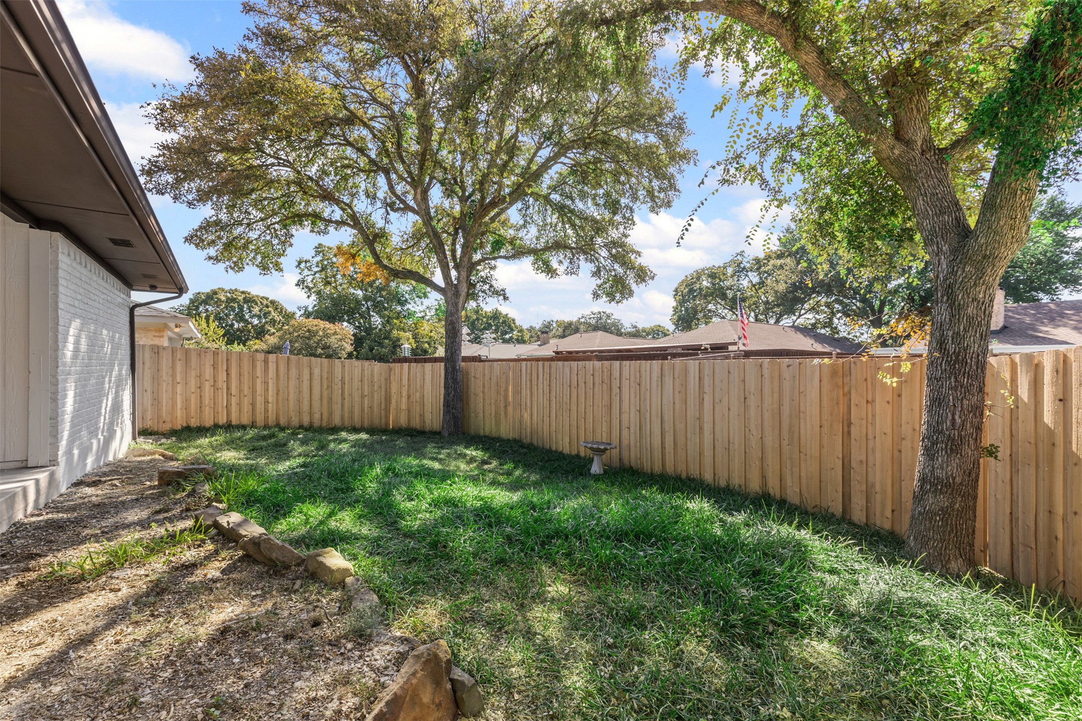 2124 Parkhaven Drive
