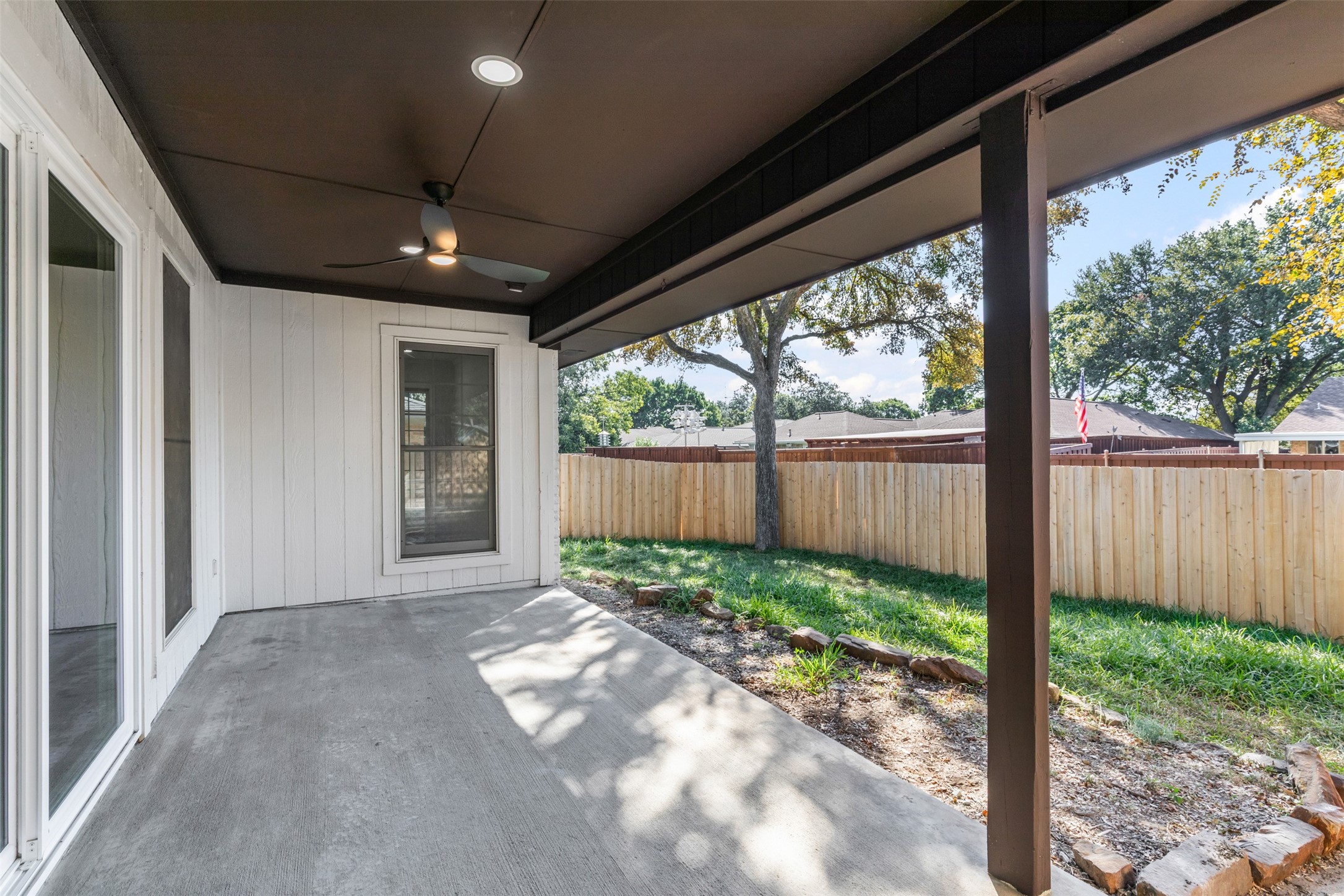 2124 Parkhaven Drive