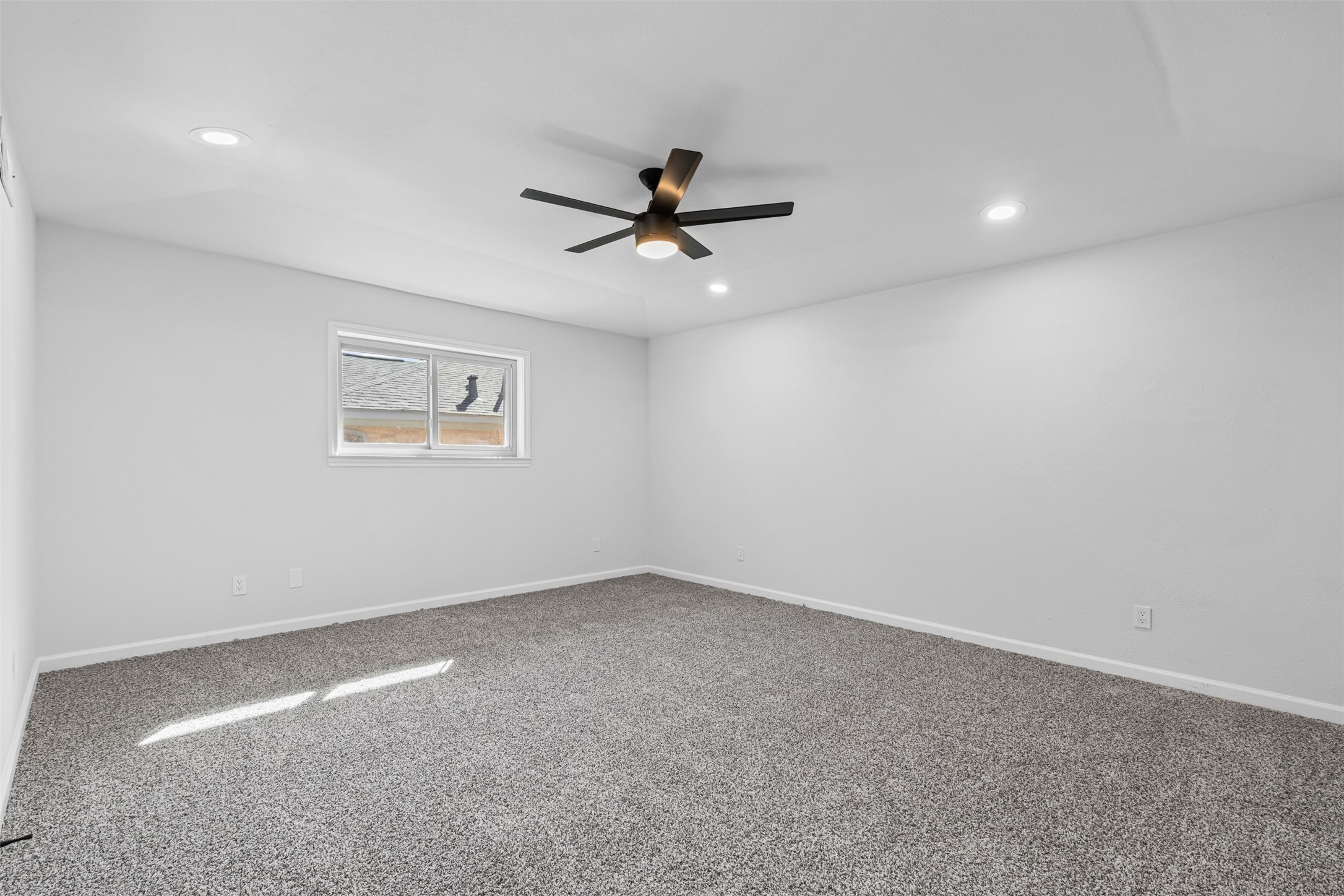 2124 Parkhaven Drive