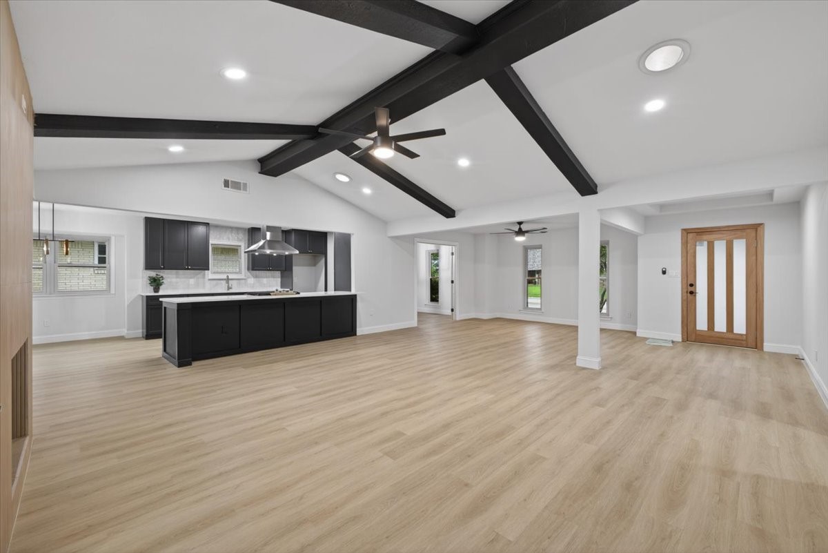 2124 Parkhaven Drive