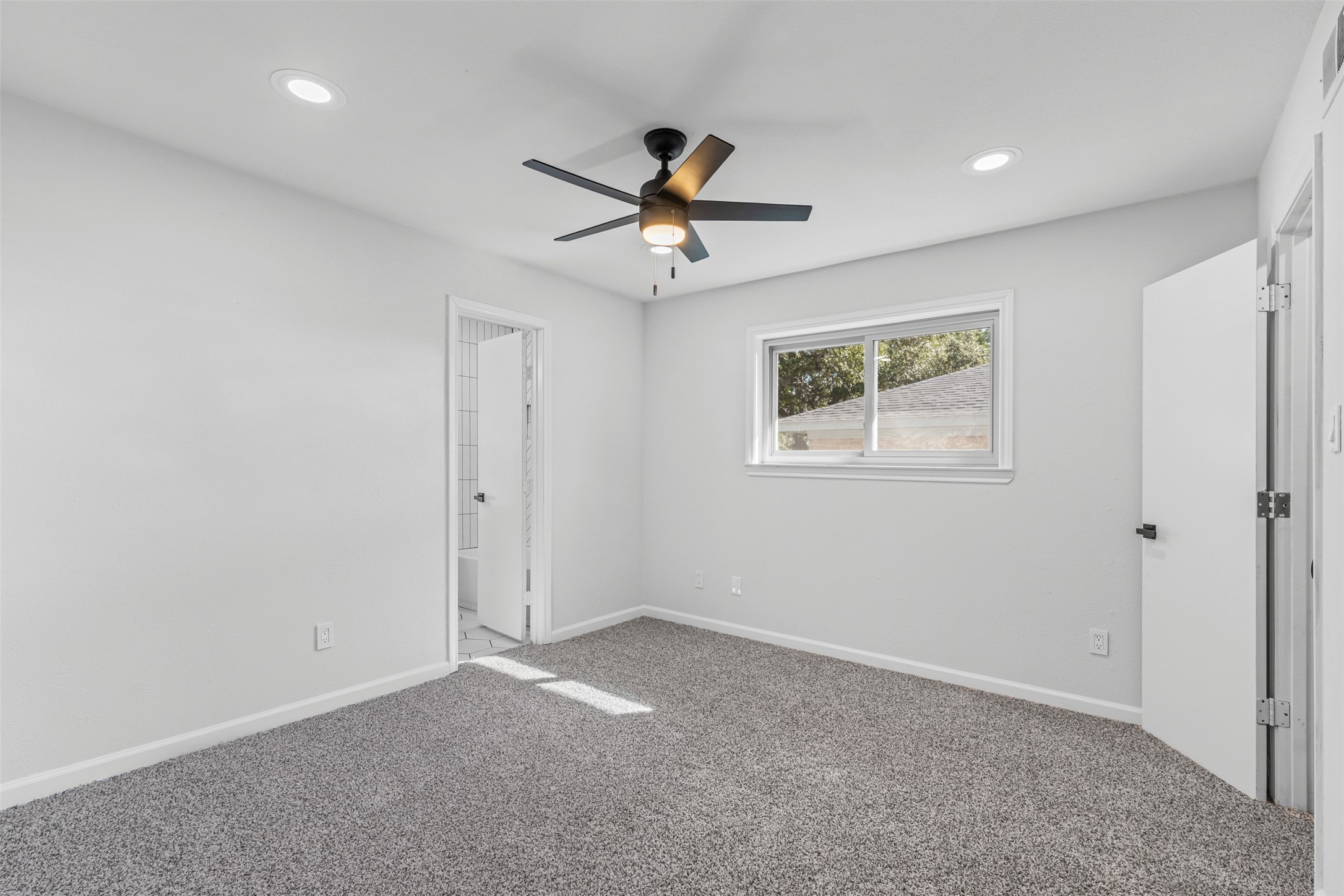 2124 Parkhaven Drive