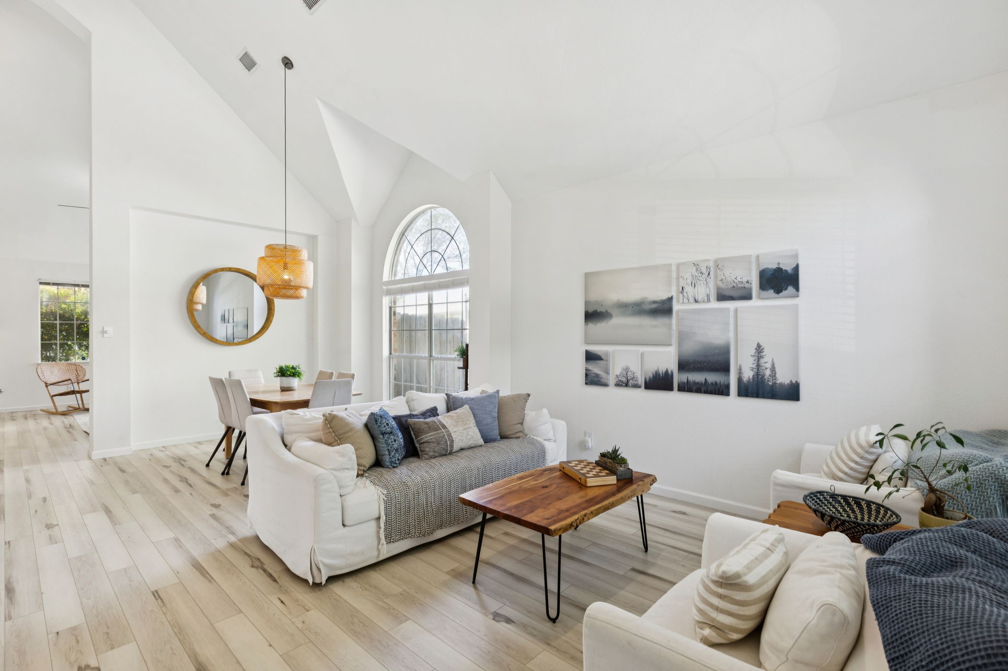 8109 Alderwood Drive