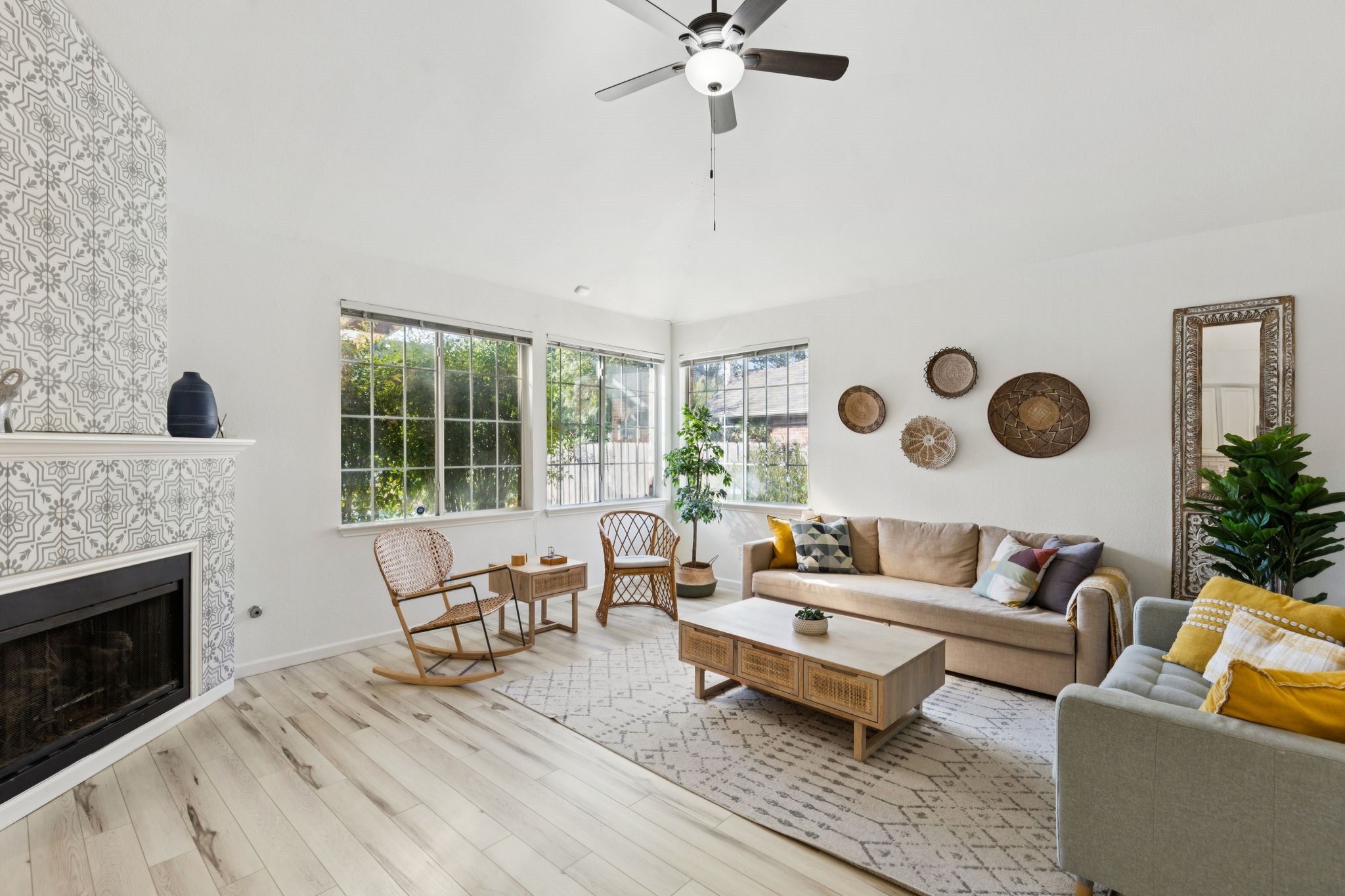 8109 Alderwood Drive