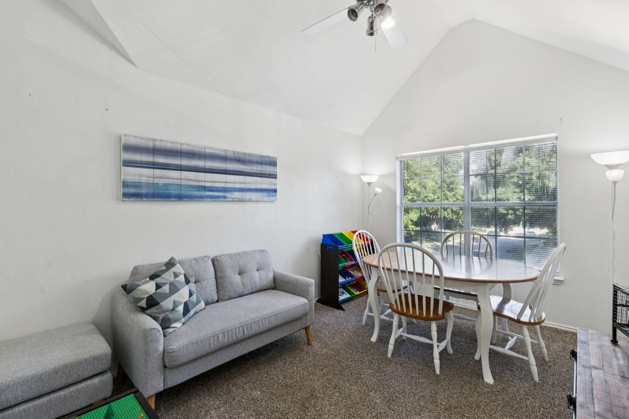 8109 Alderwood Drive