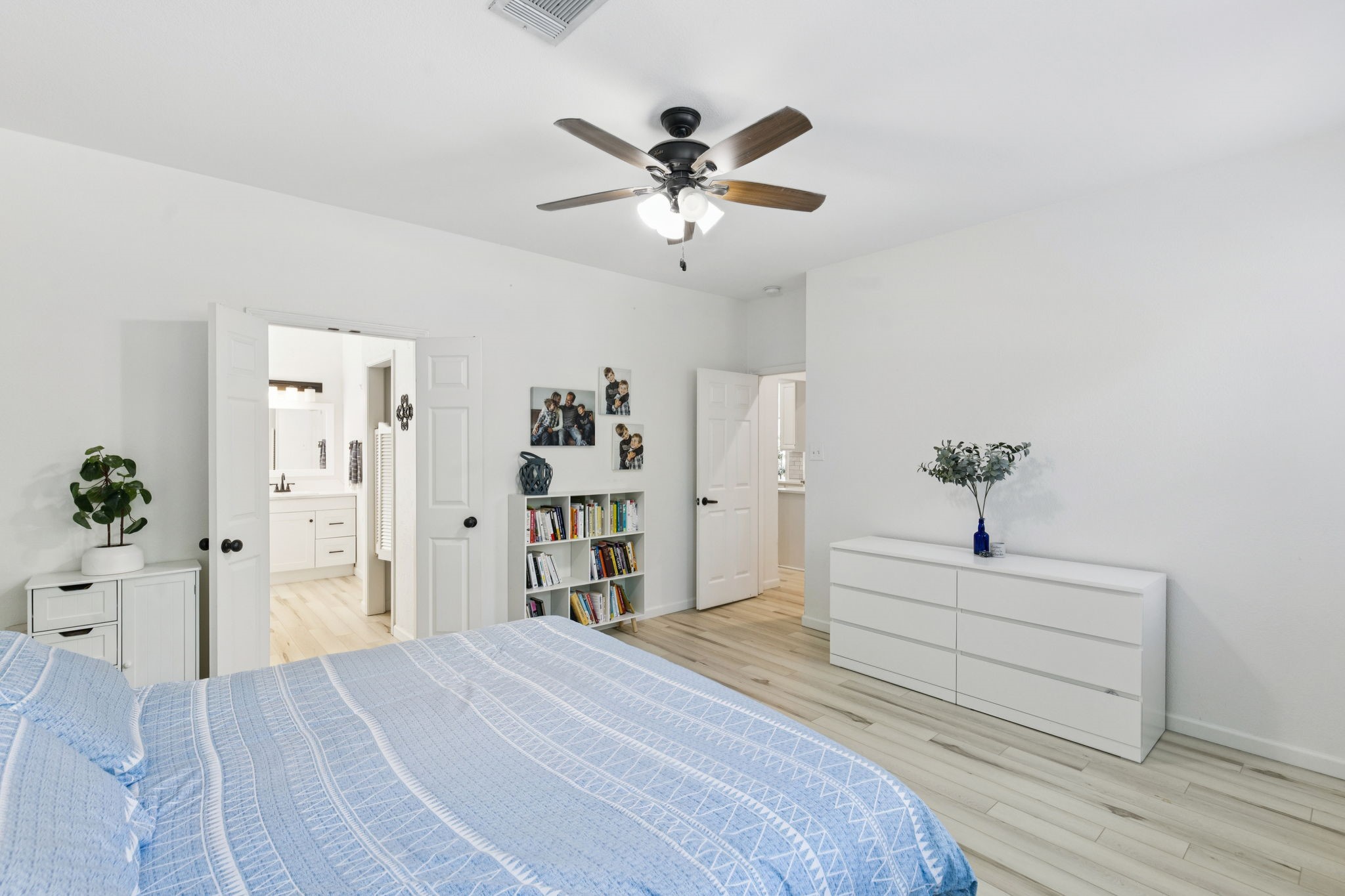 8109 Alderwood Drive