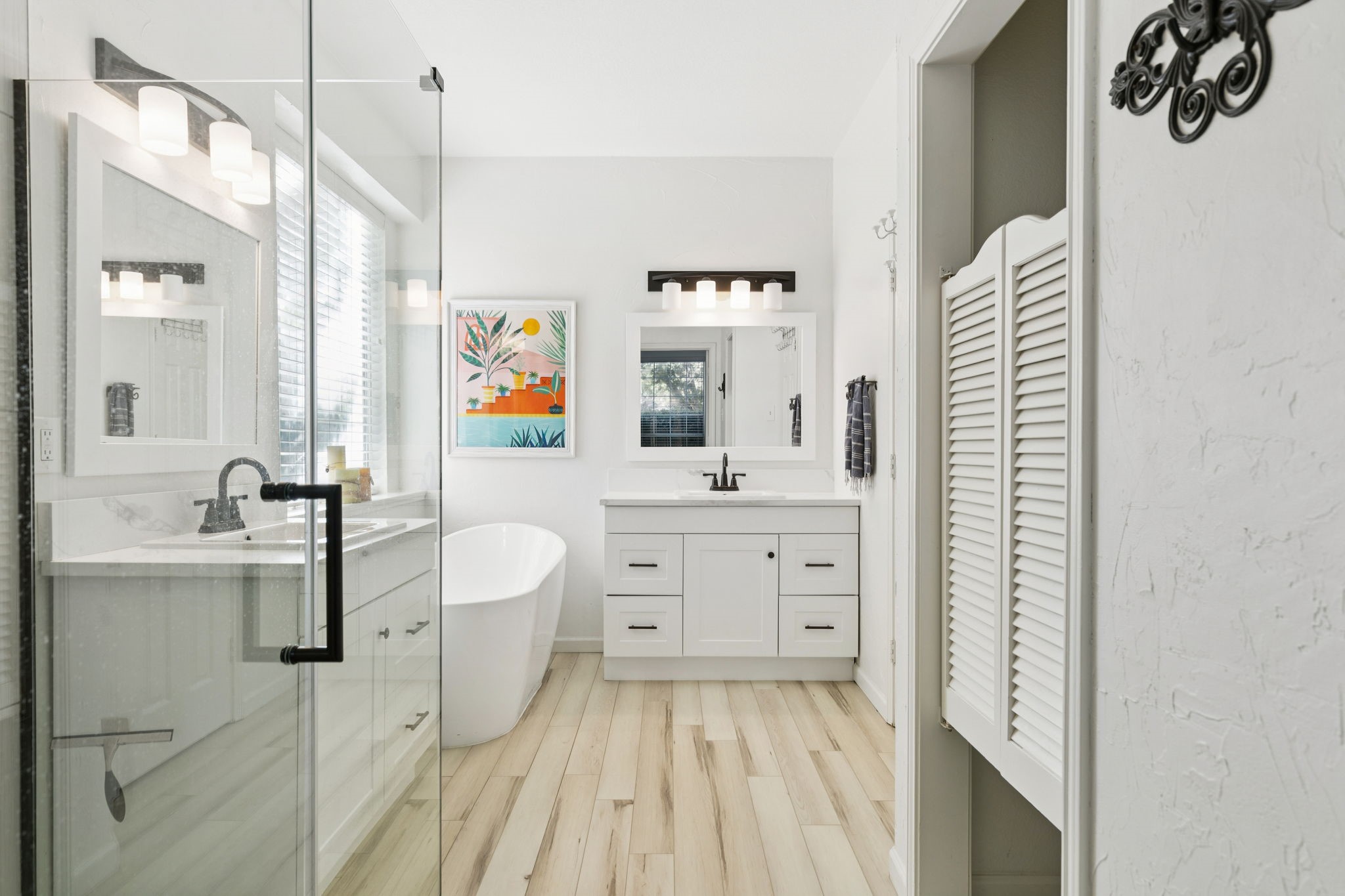 8109 Alderwood Drive