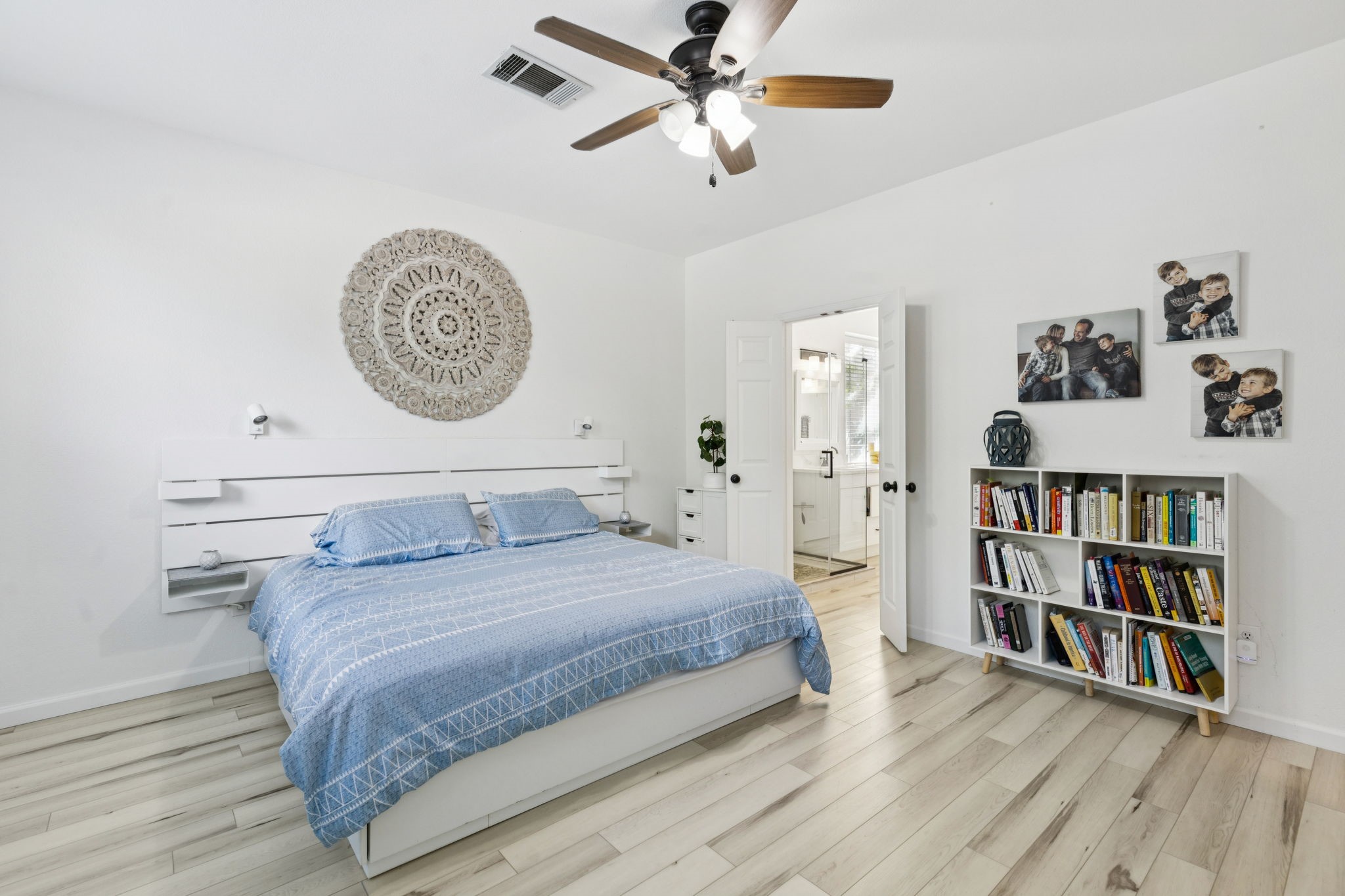 8109 Alderwood Drive