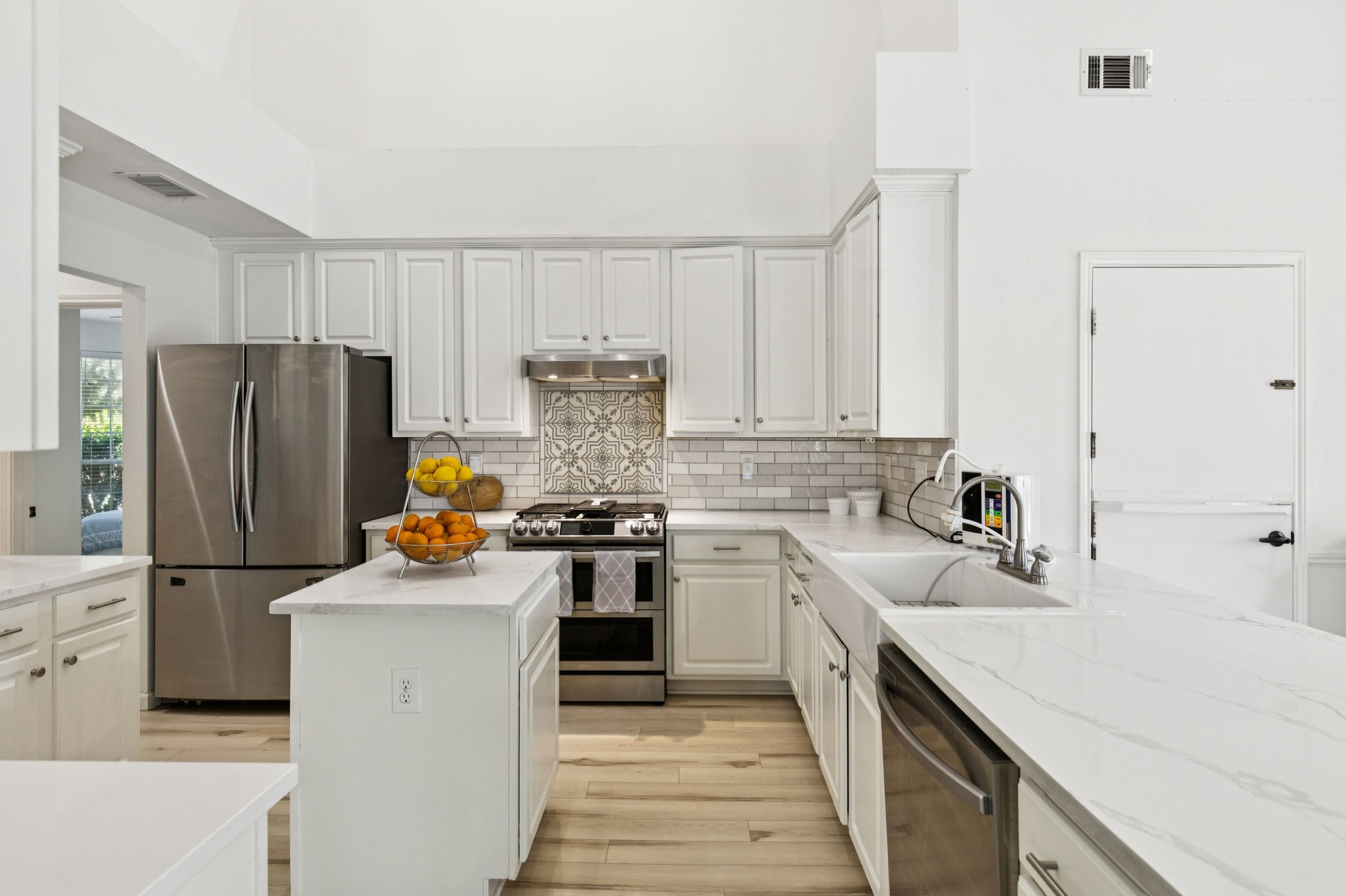 8109 Alderwood Drive