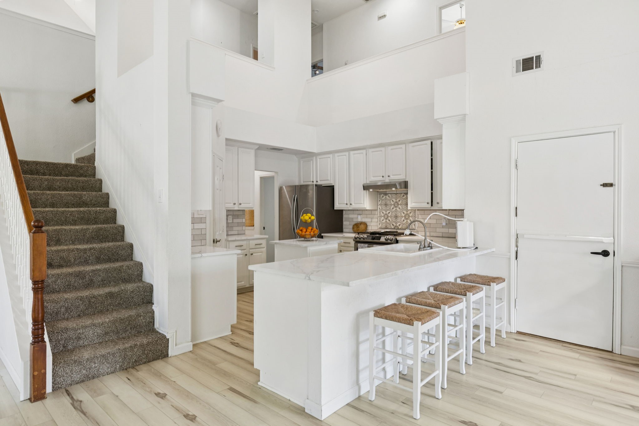 8109 Alderwood Drive