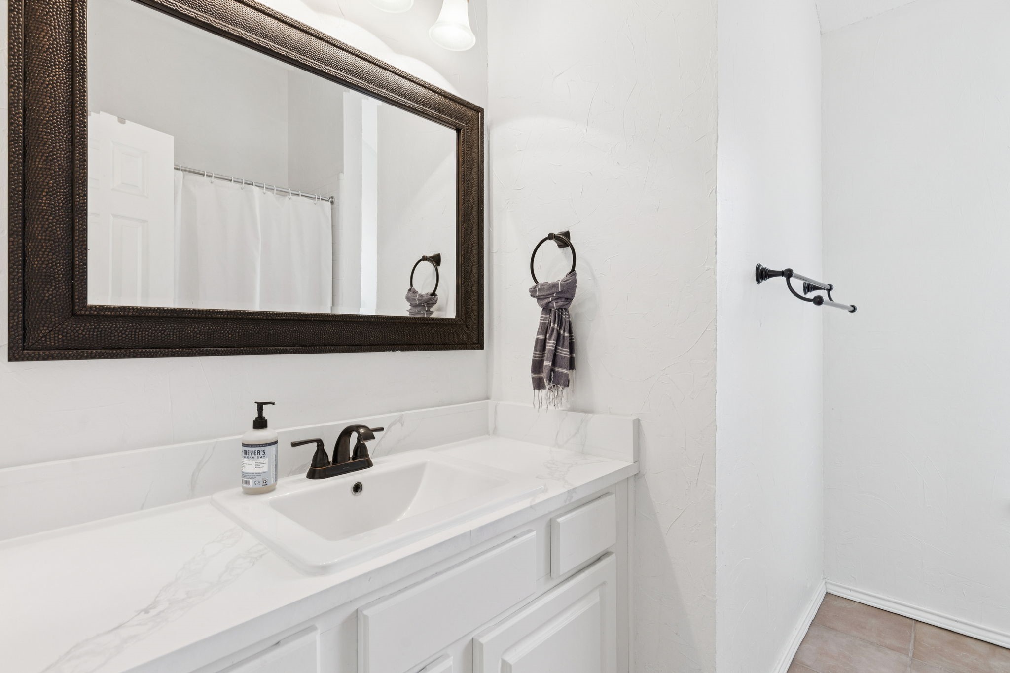 8109 Alderwood Drive