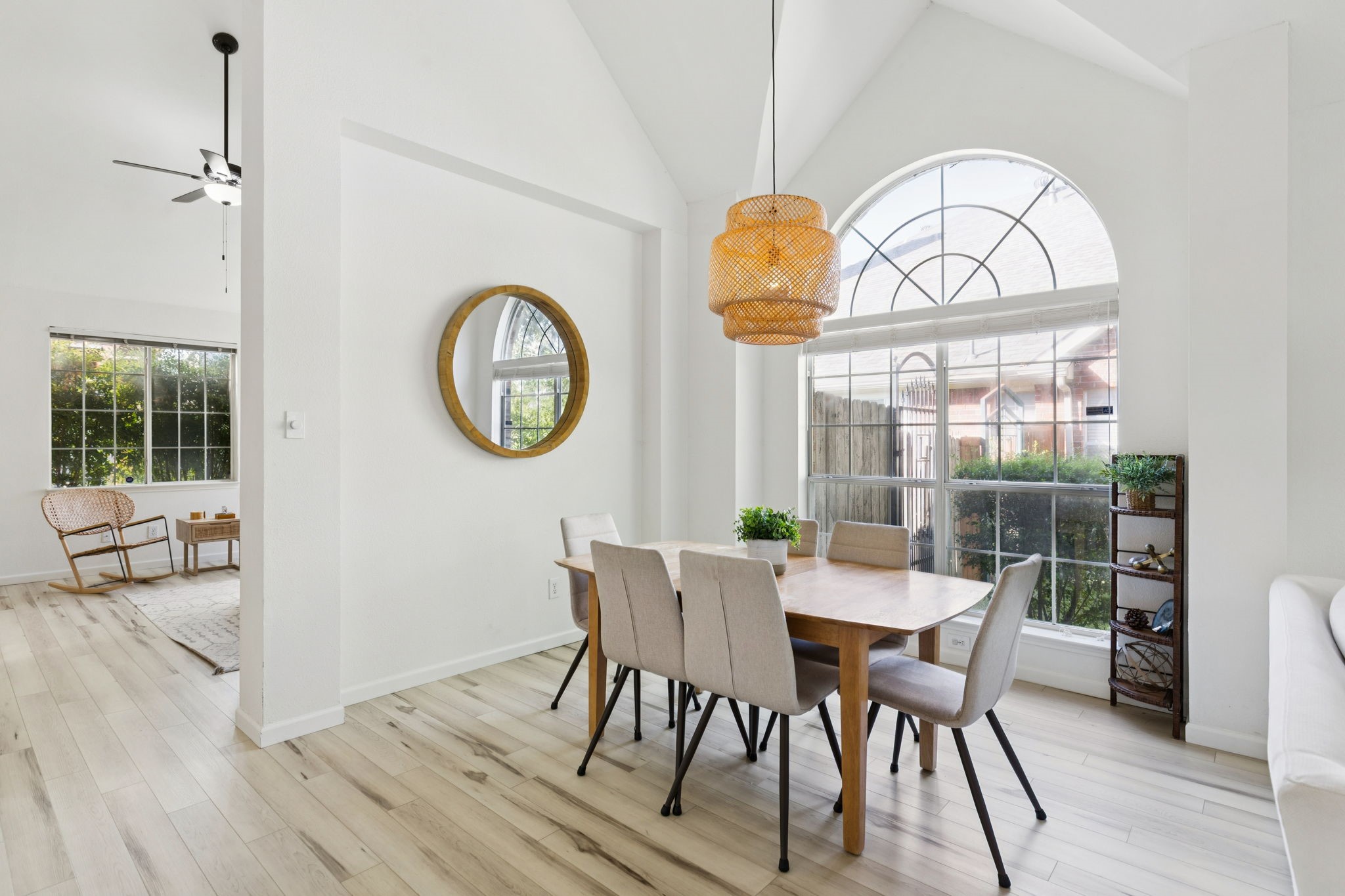 8109 Alderwood Drive