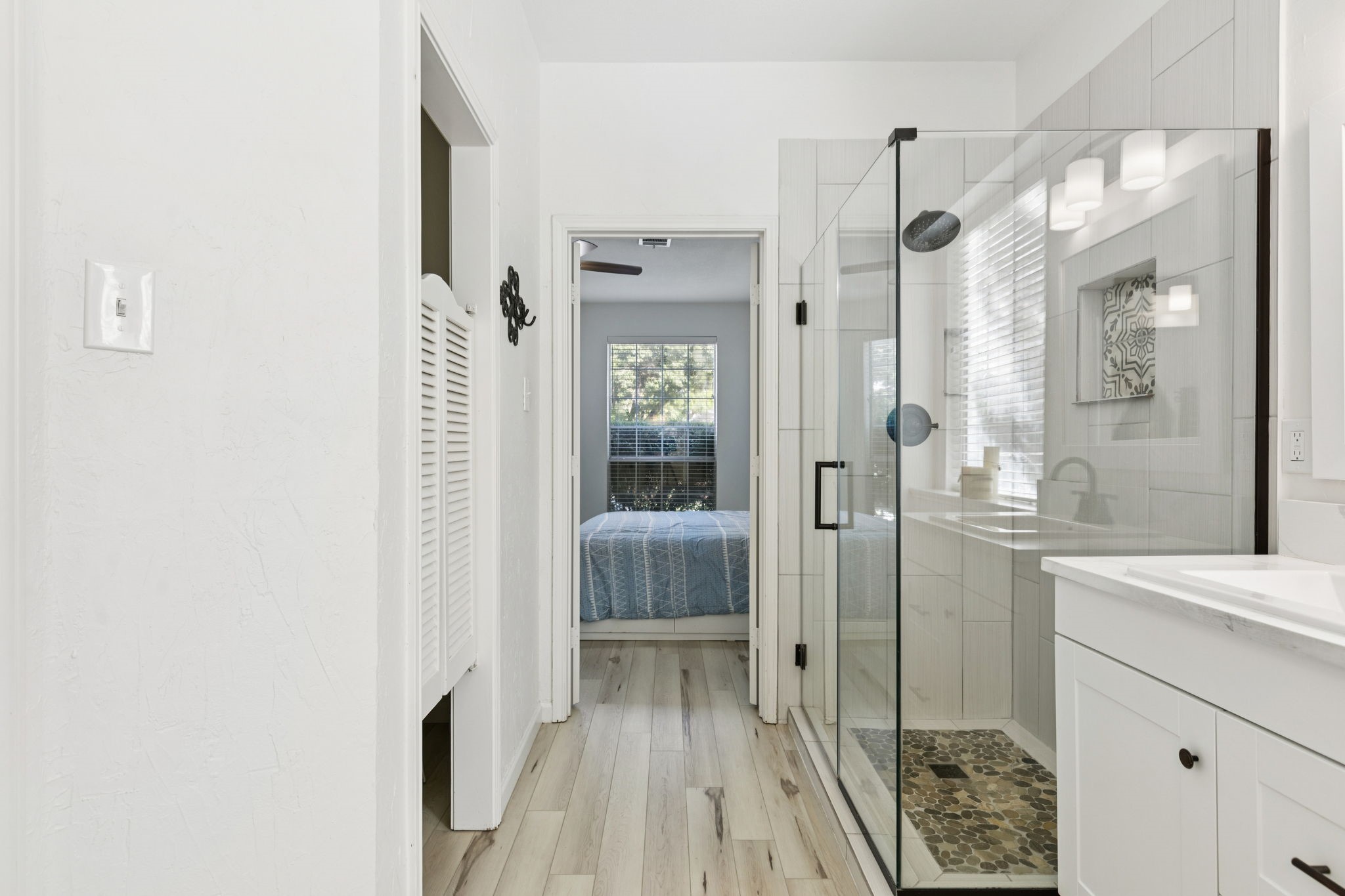 8109 Alderwood Drive