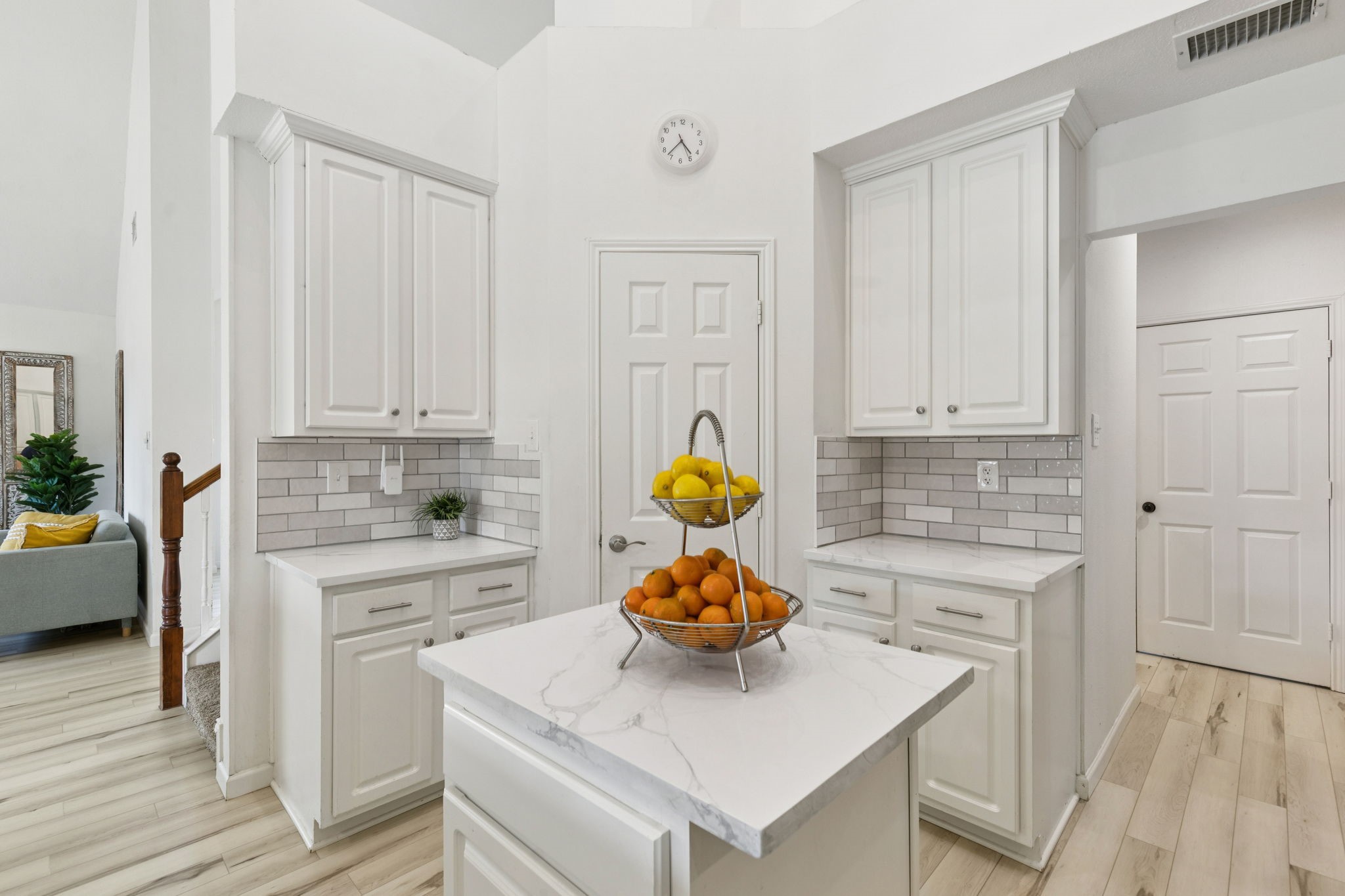 8109 Alderwood Drive