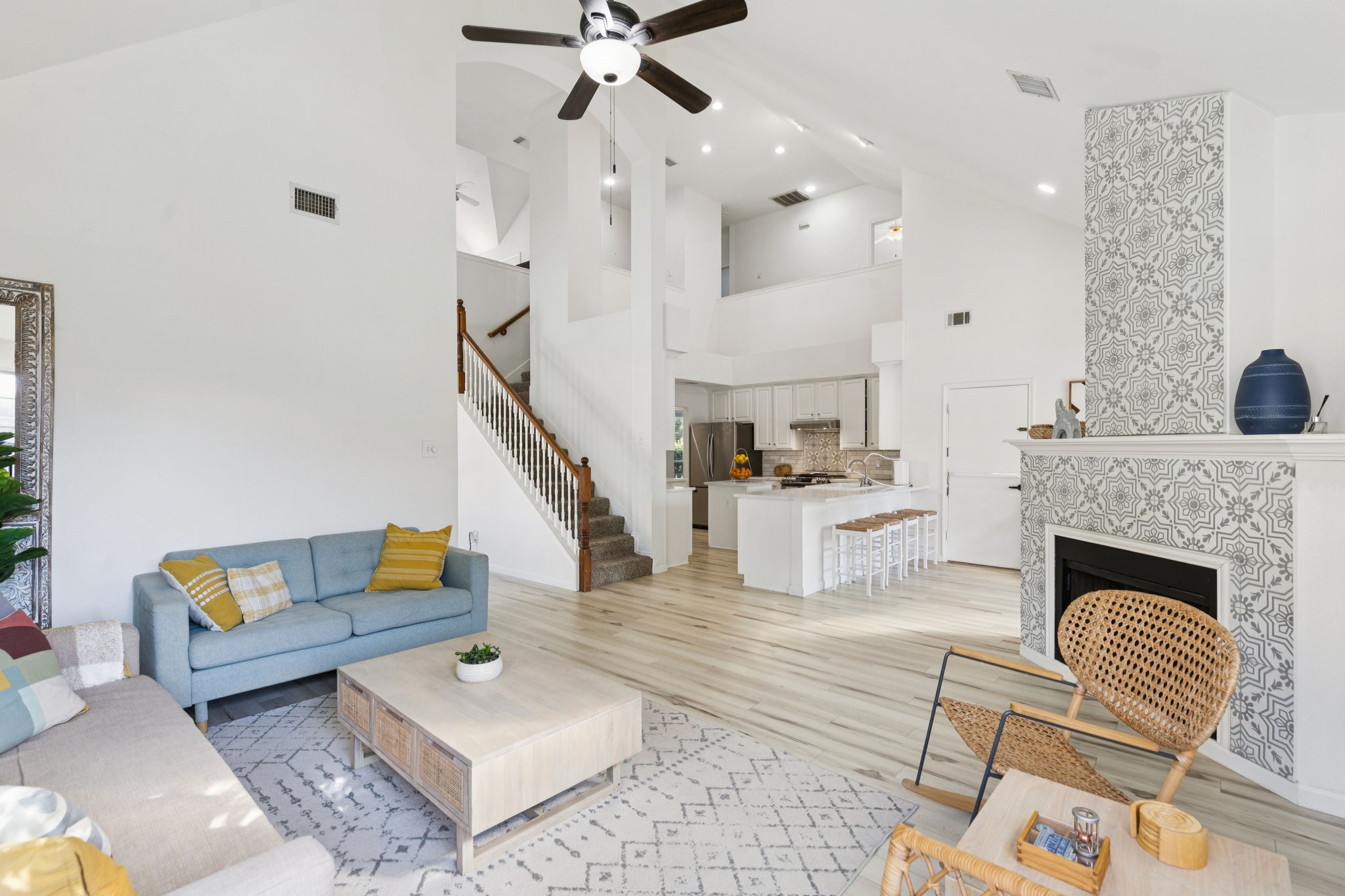 8109 Alderwood Drive