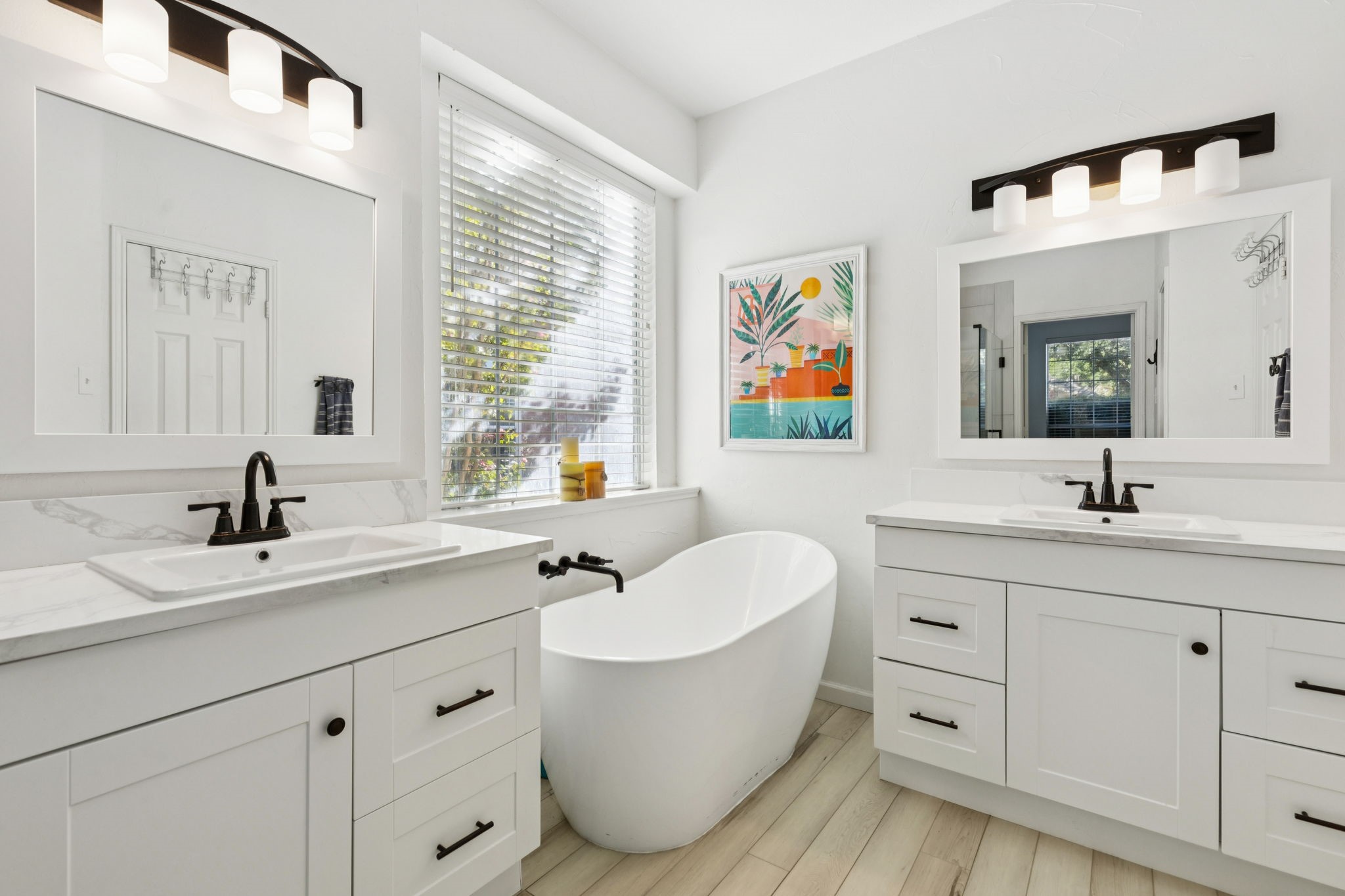8109 Alderwood Drive
