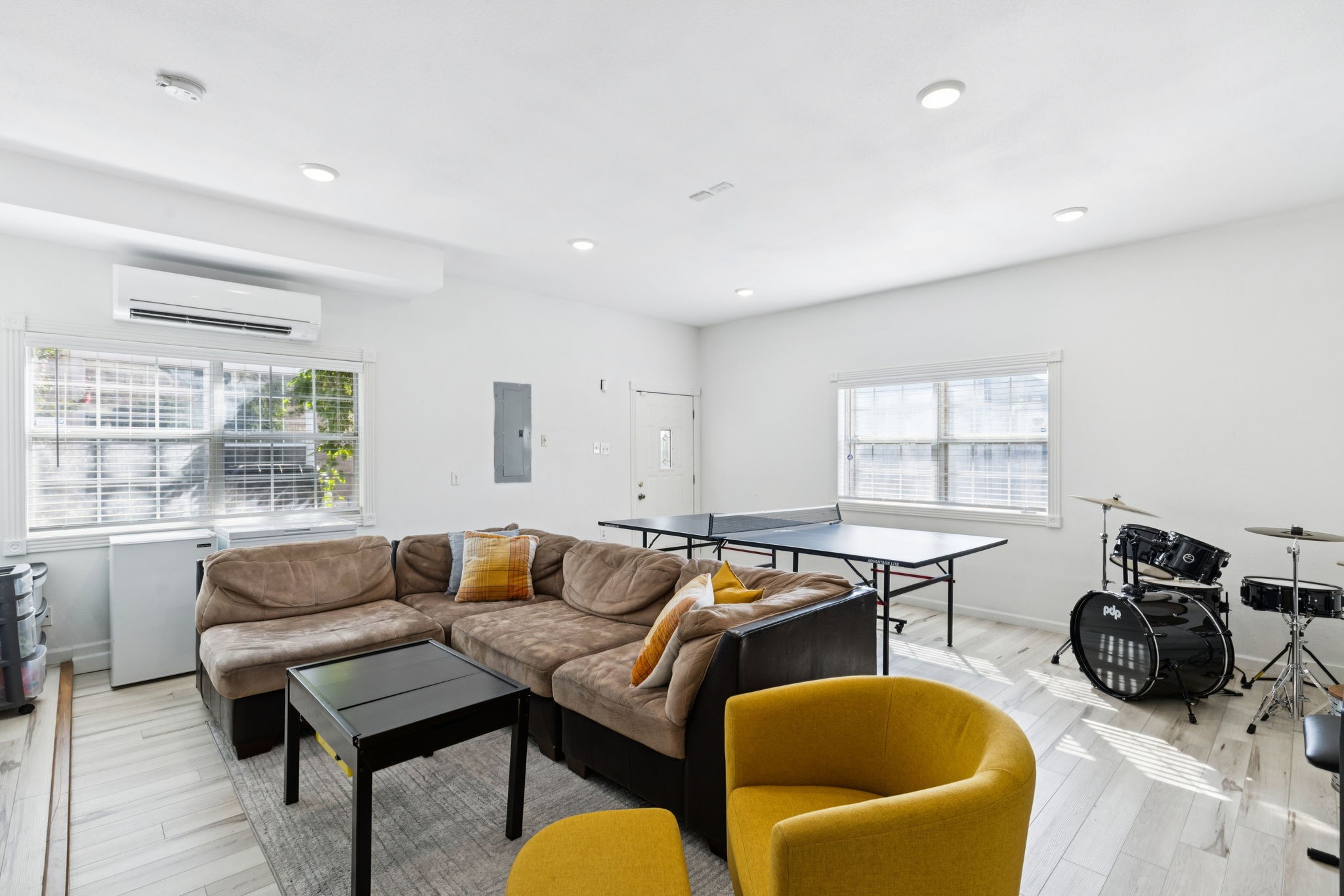 8109 Alderwood Drive