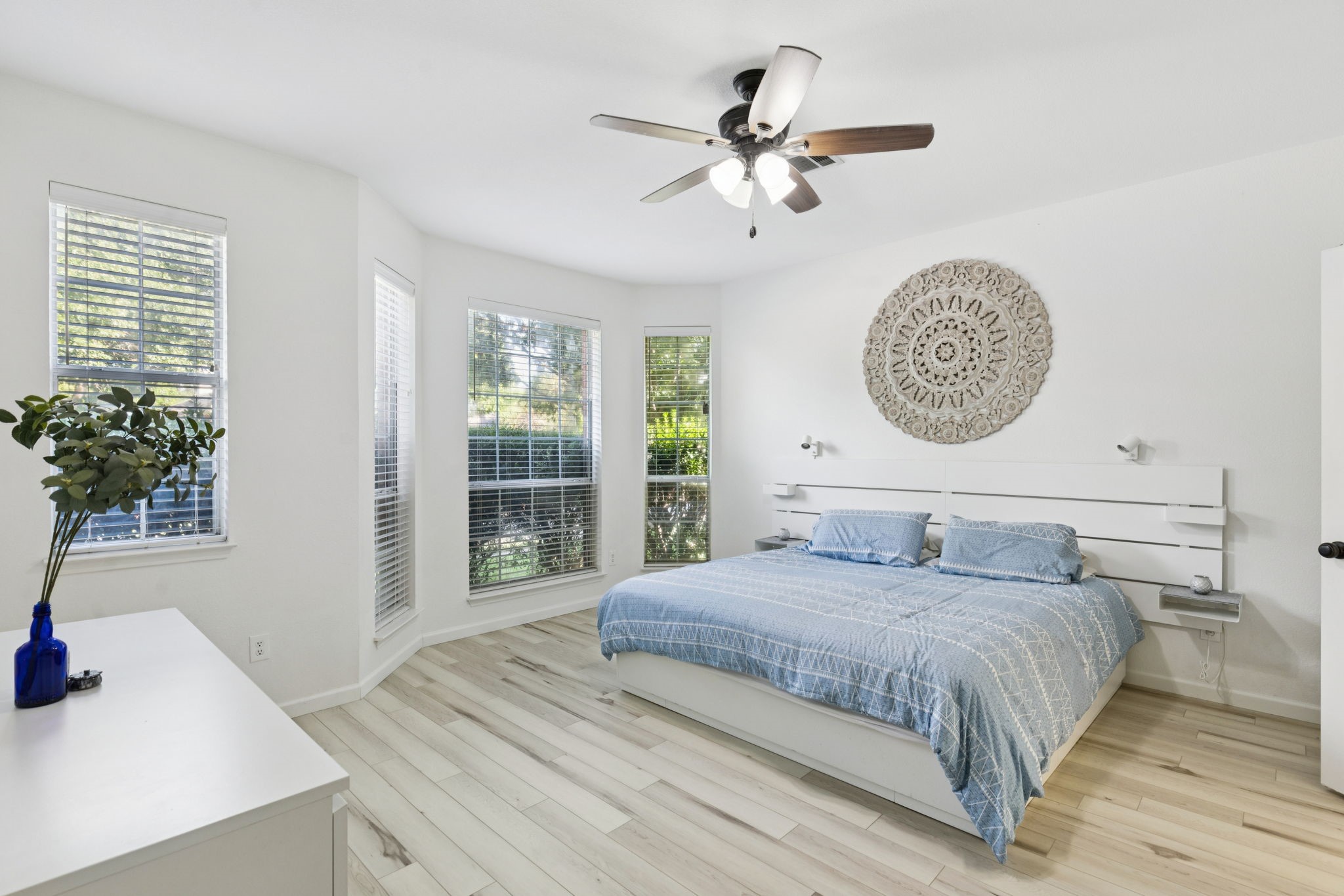 8109 Alderwood Drive