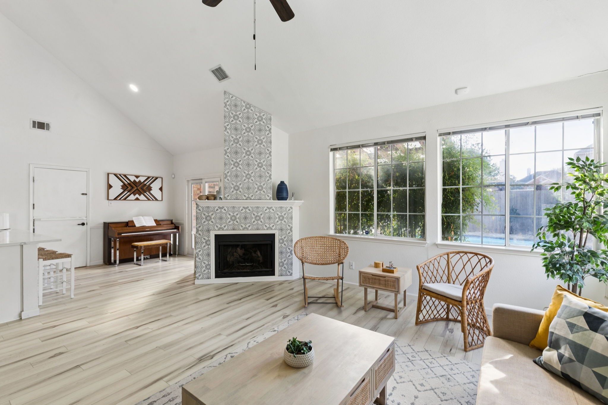 8109 Alderwood Drive