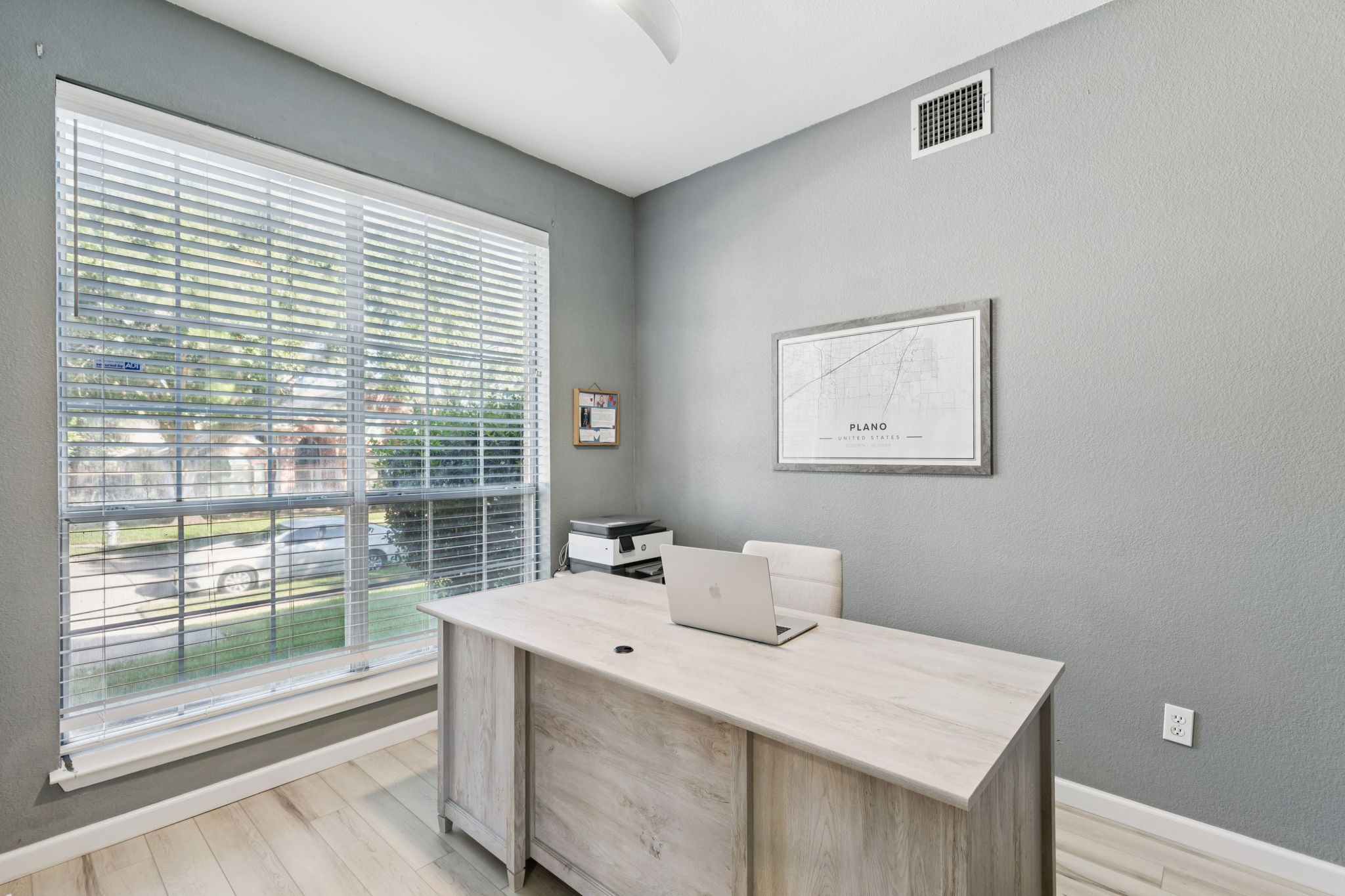 8109 Alderwood Drive