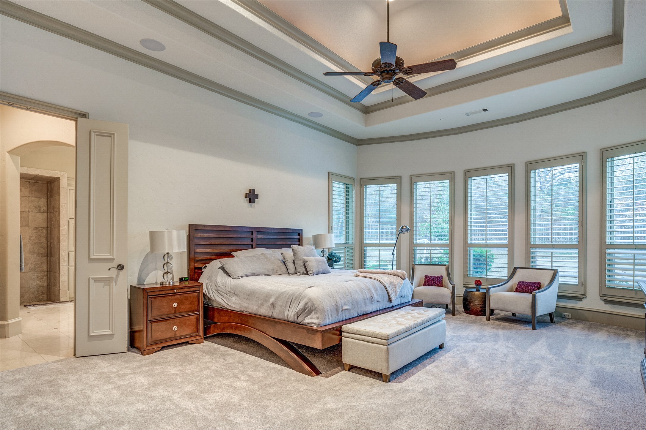 1819 Broken Bend Drive