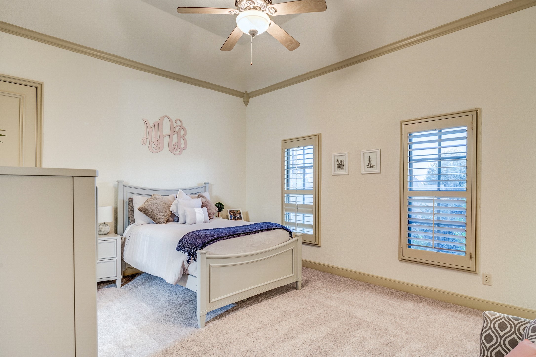1819 Broken Bend Drive