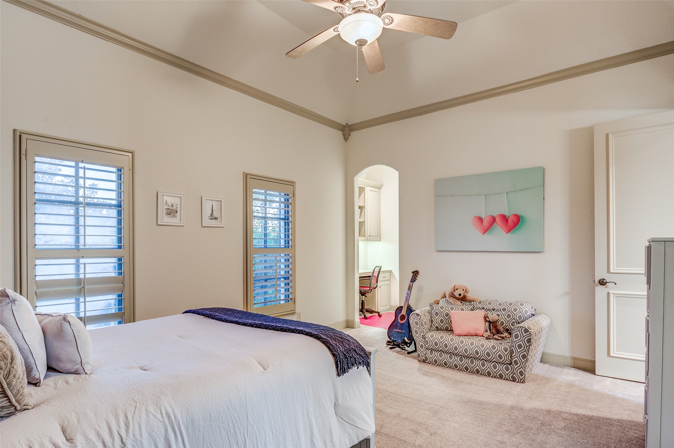 1819 Broken Bend Drive