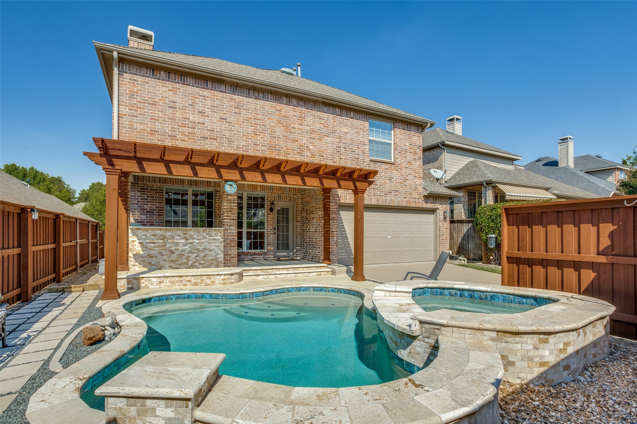 1207 Philip Drive