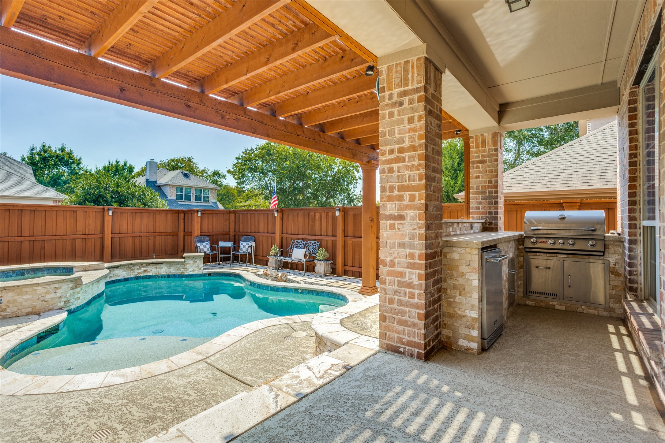 1207 Philip Drive