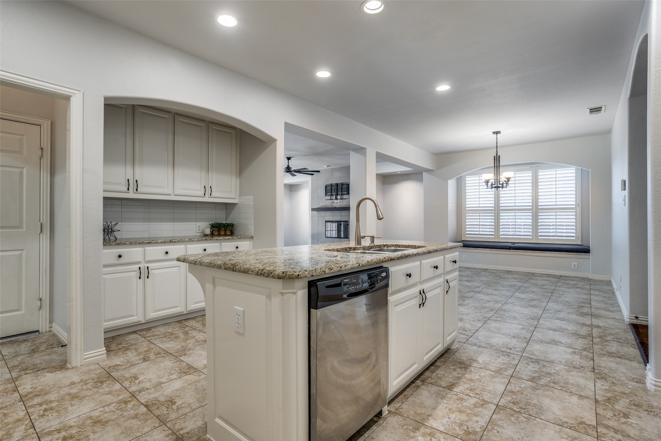 1207 Philip Drive