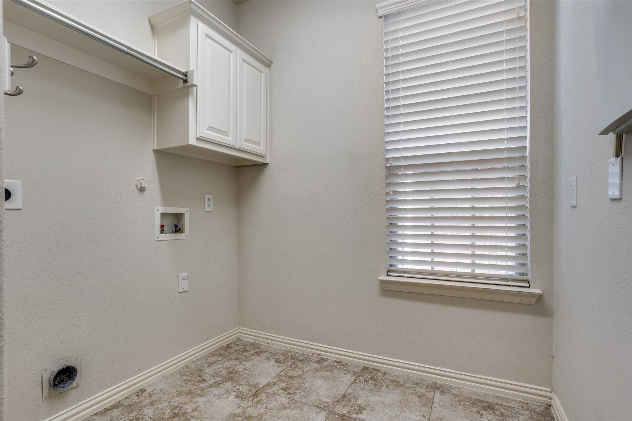 1207 Philip Drive