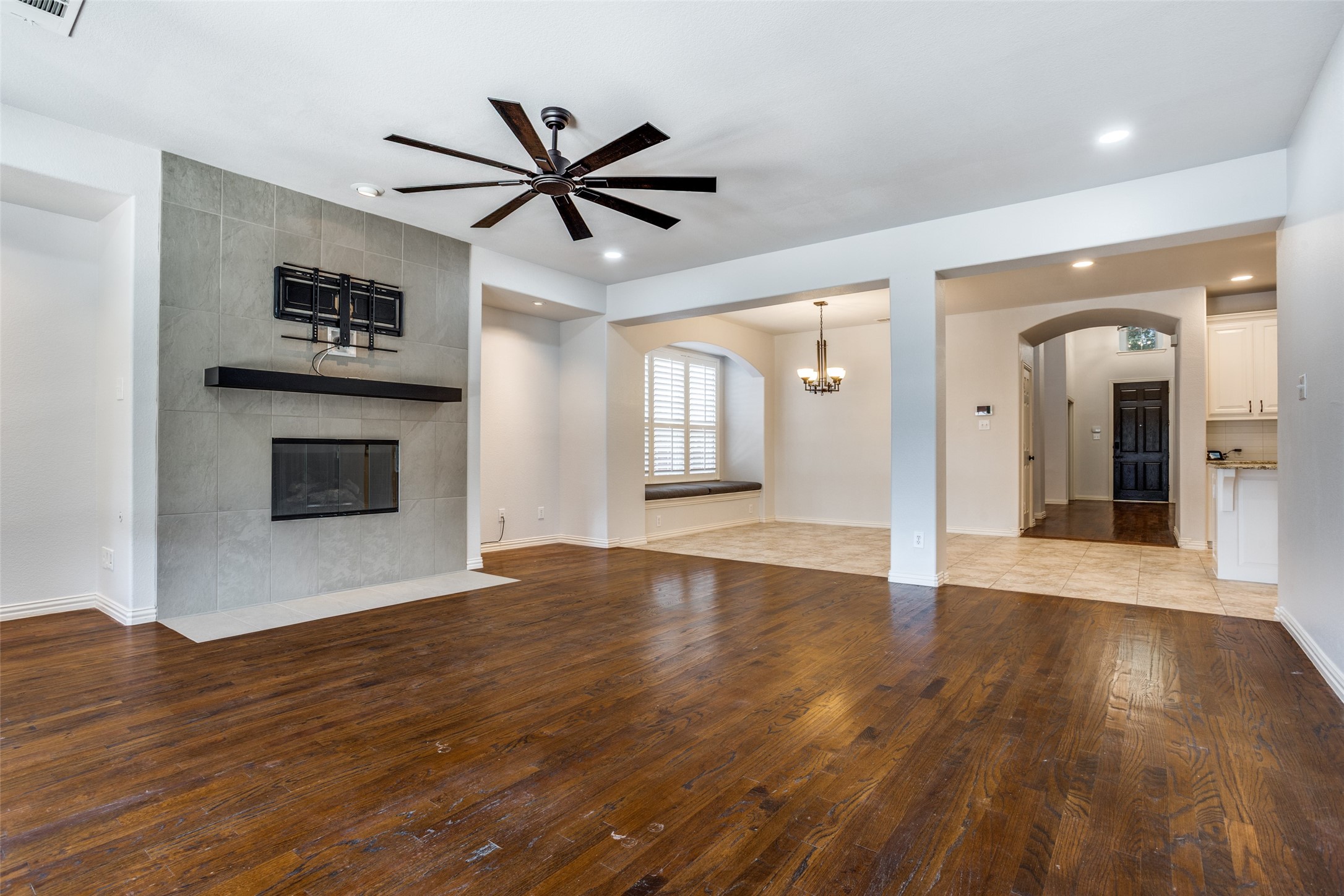 1207 Philip Drive