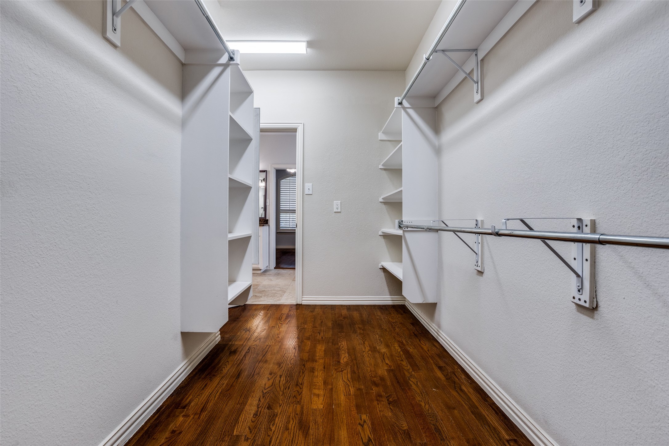1207 Philip Drive