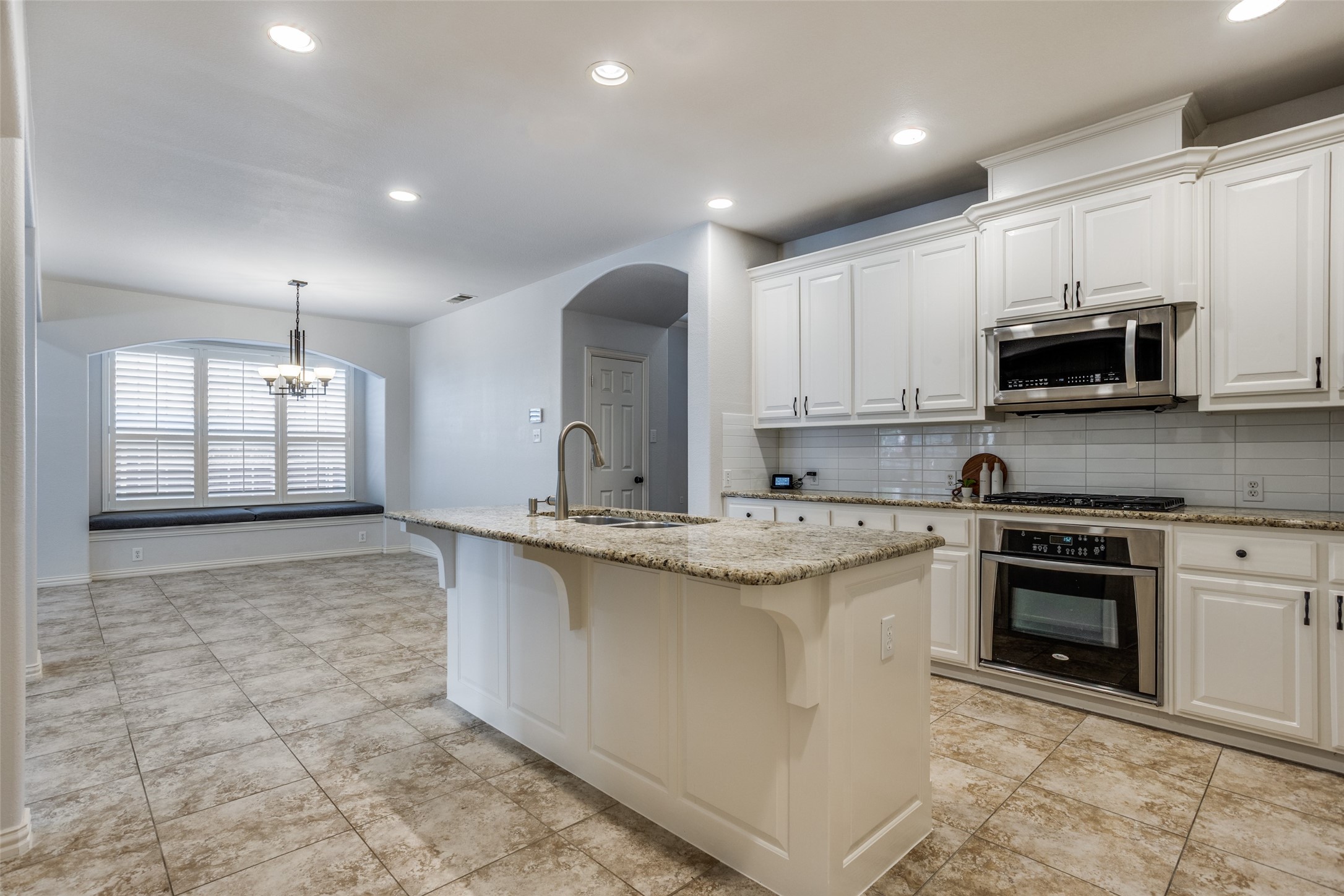 1207 Philip Drive