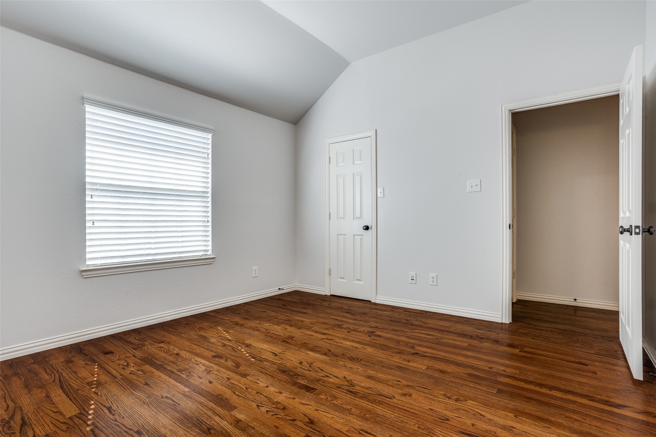 1207 Philip Drive