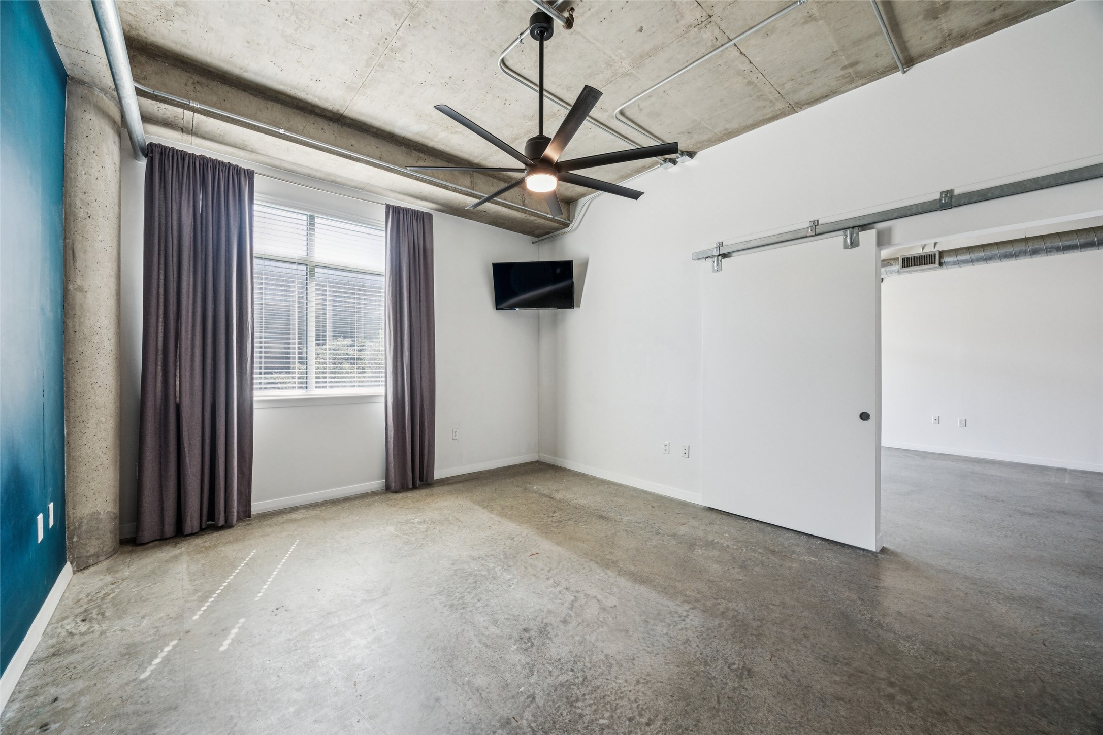 1001 Belleview Street 303