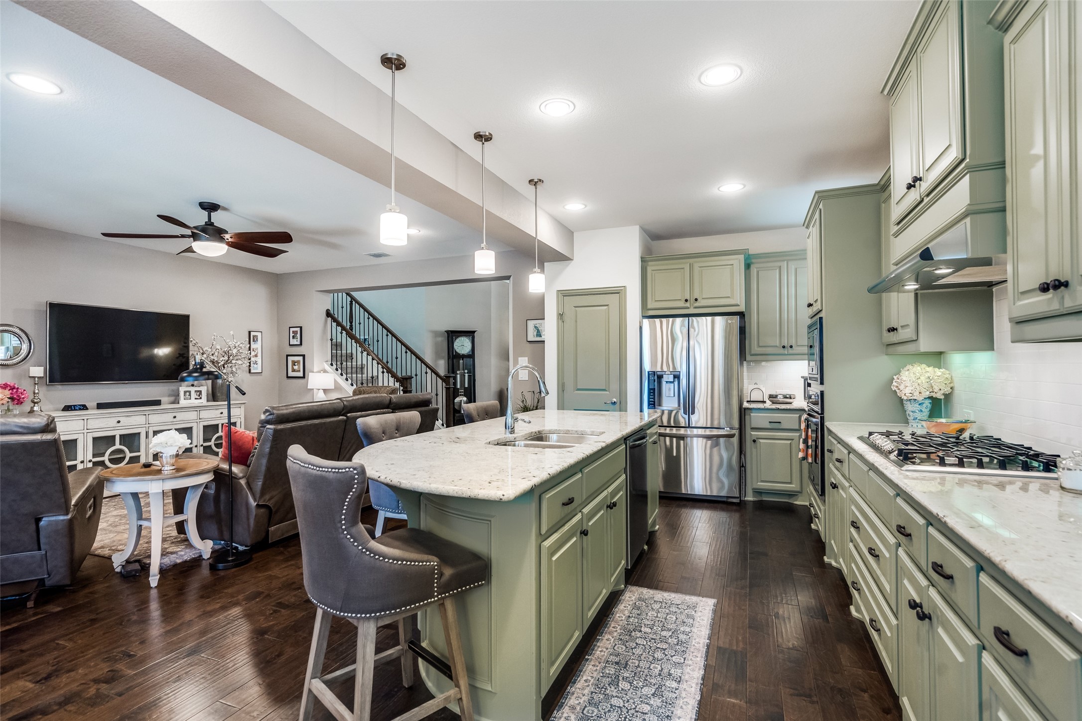 7804 Coolwater Cove
