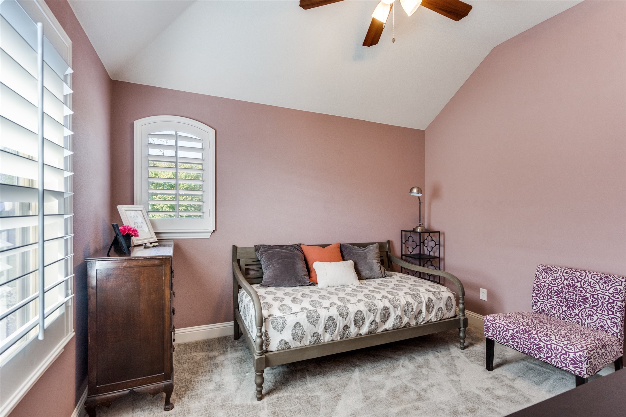 7804 Coolwater Cove