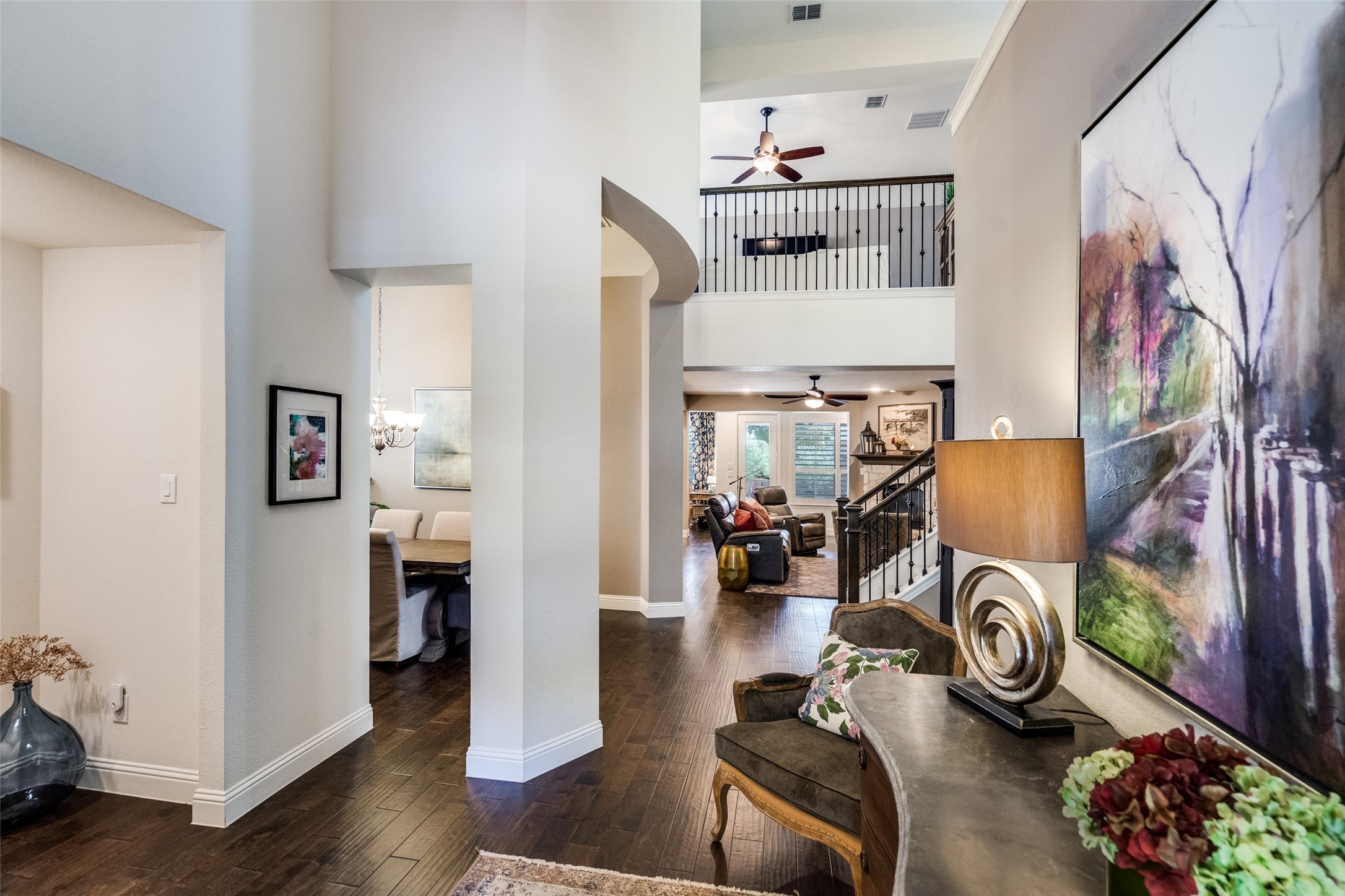 7804 Coolwater Cove