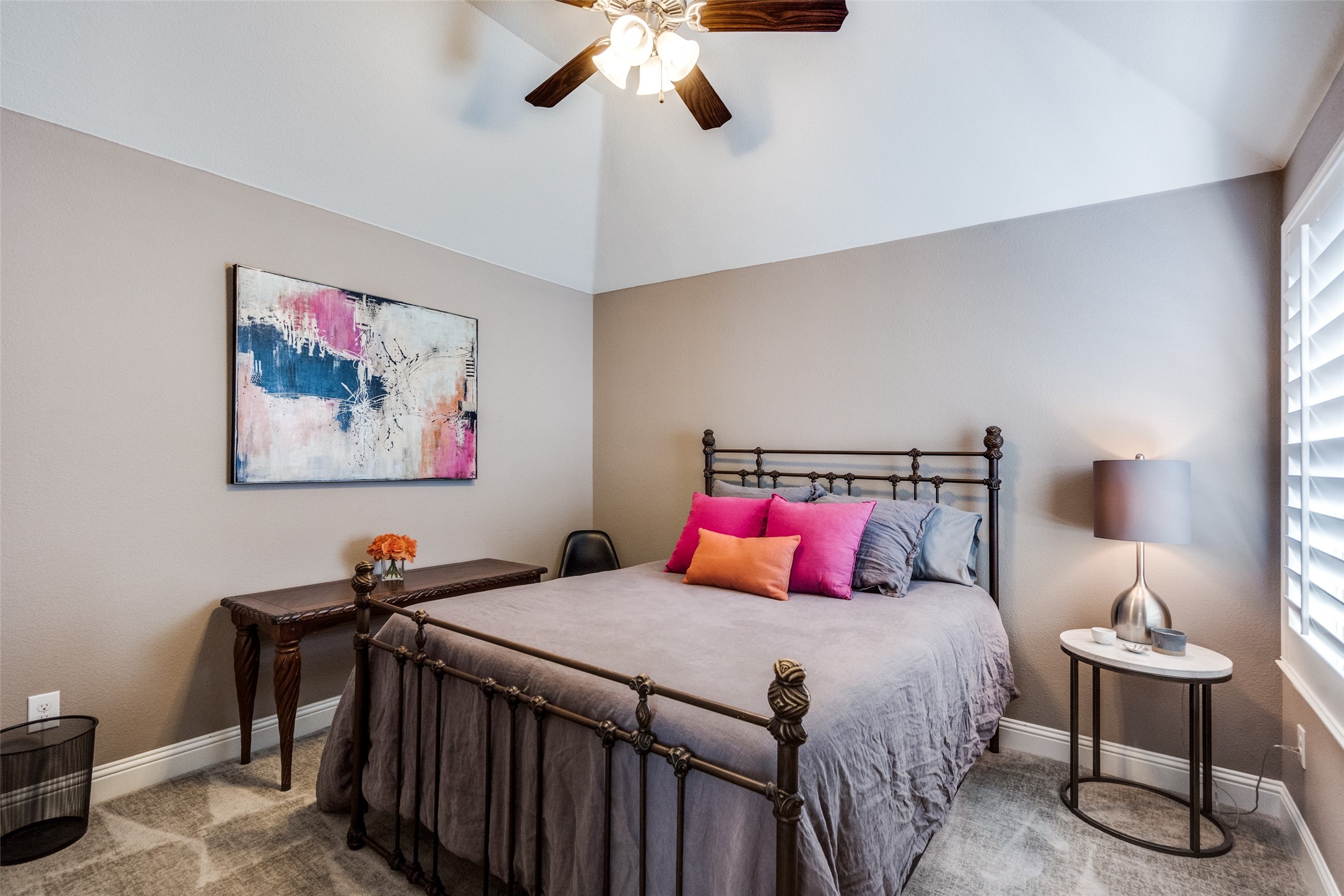 7804 Coolwater Cove