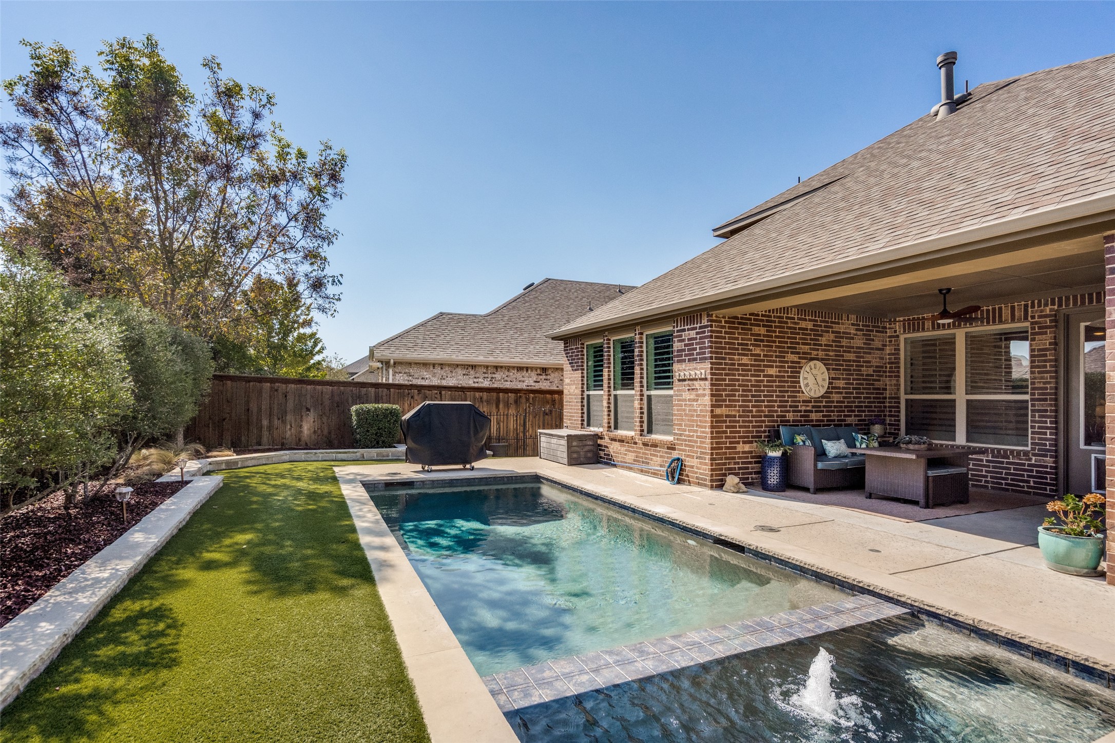 7804 Coolwater Cove