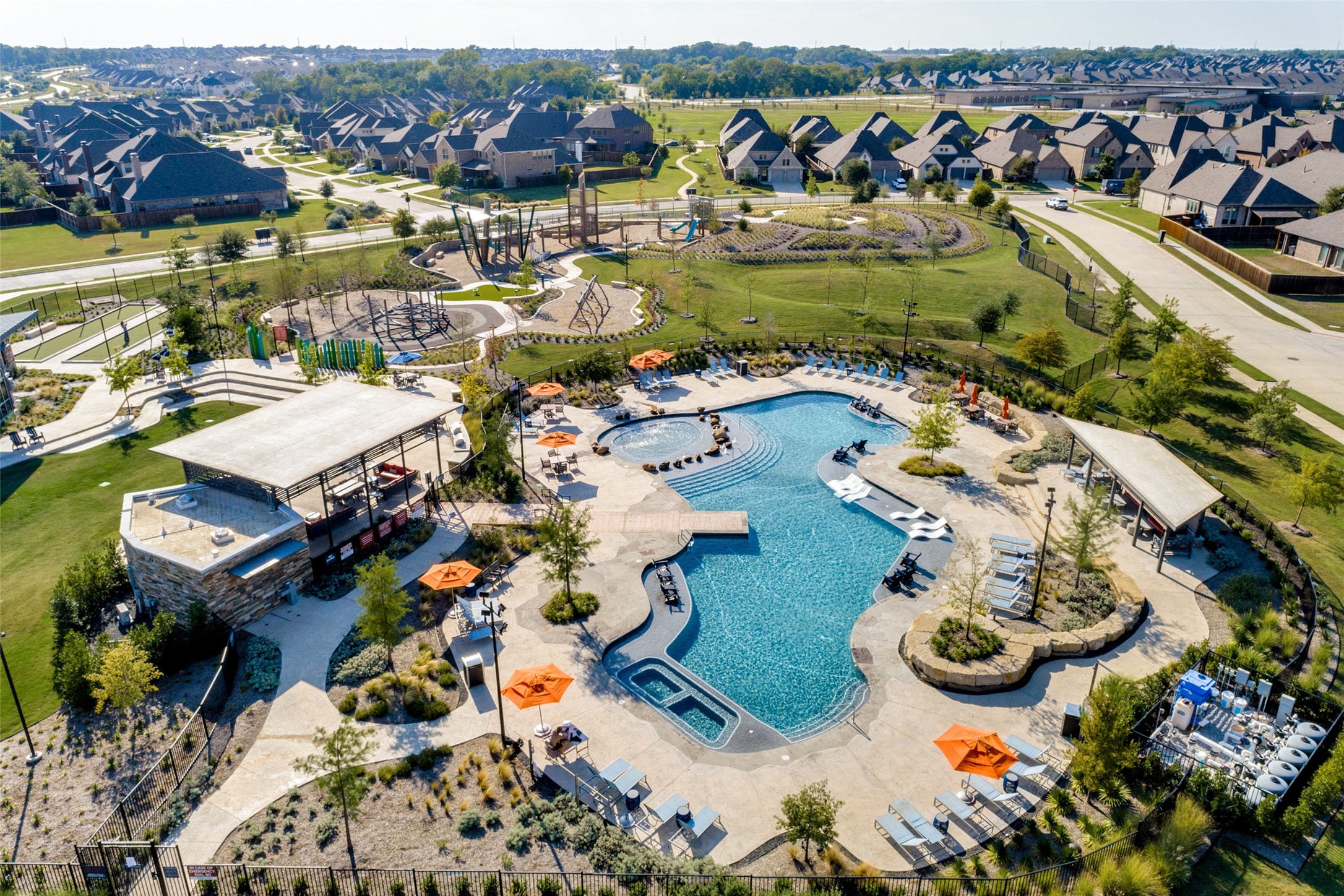7804 Coolwater Cove