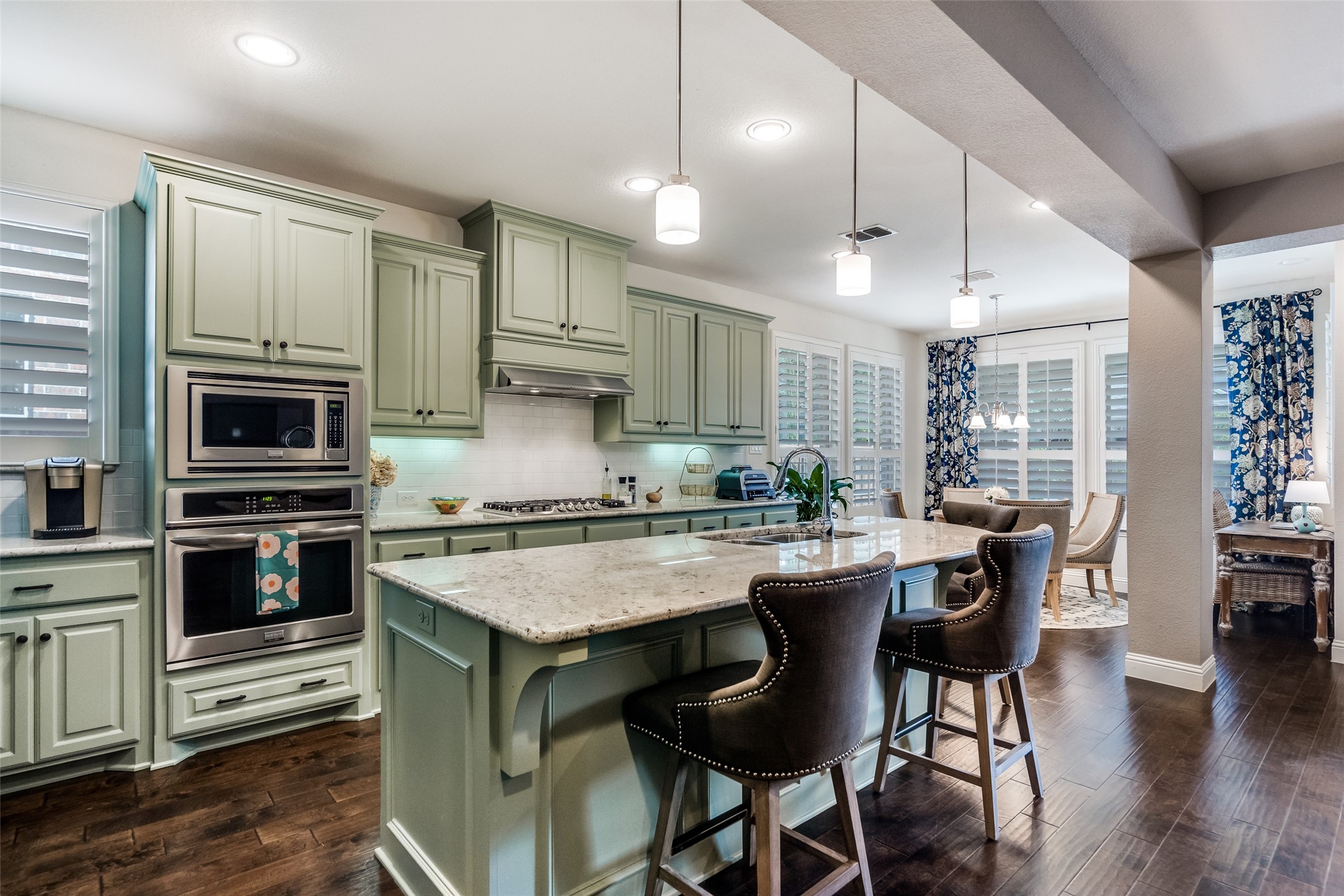 7804 Coolwater Cove