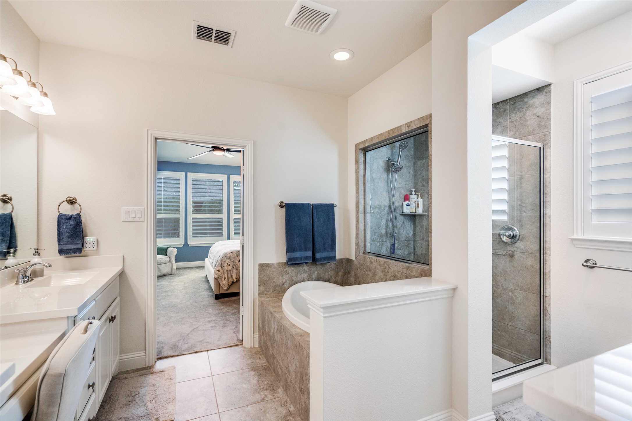 7804 Coolwater Cove