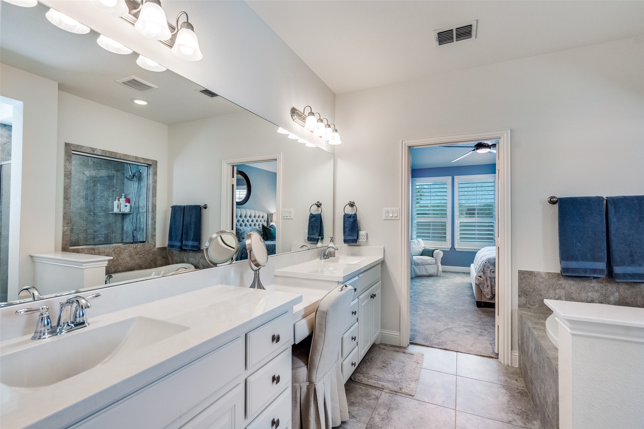 7804 Coolwater Cove