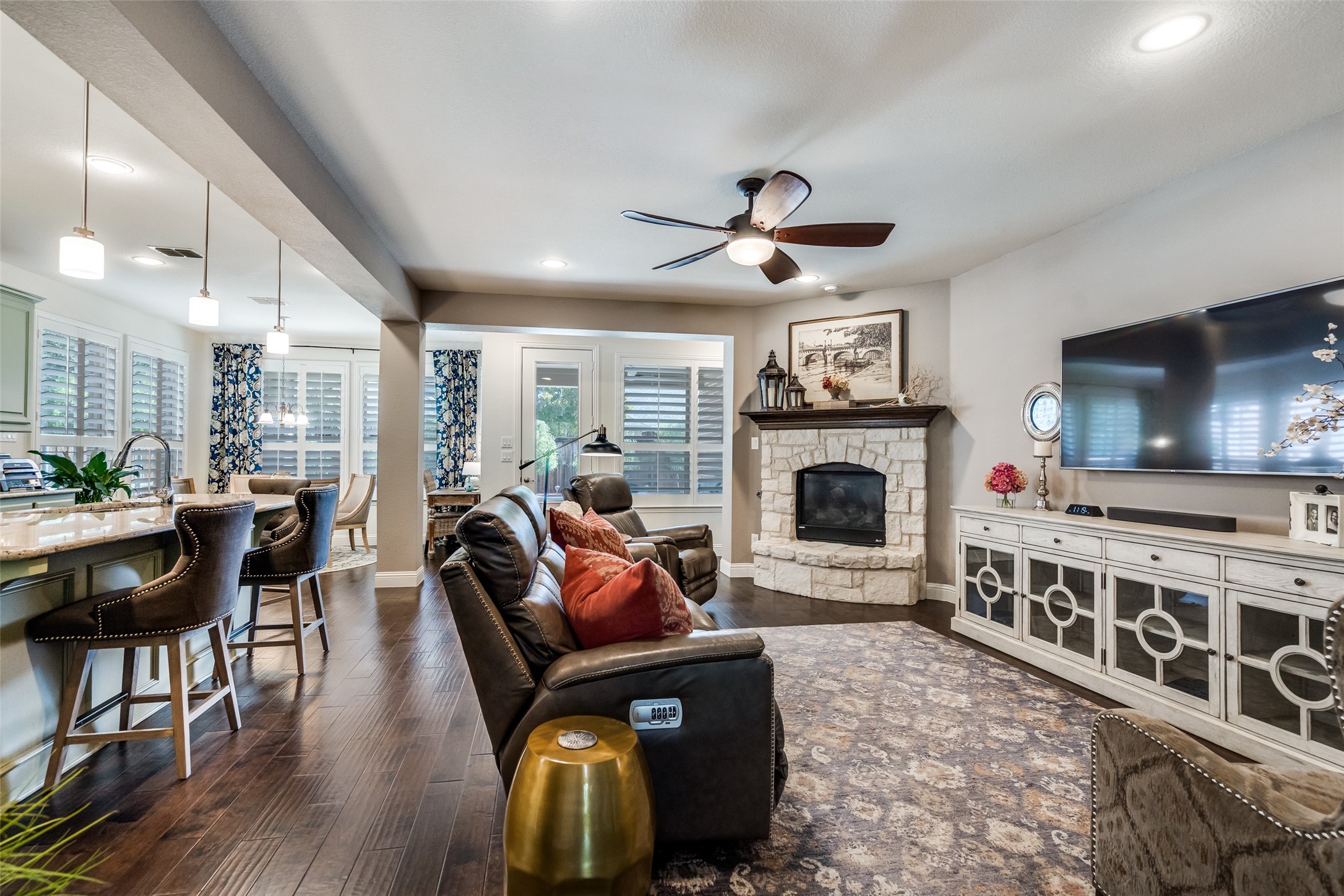 7804 Coolwater Cove
