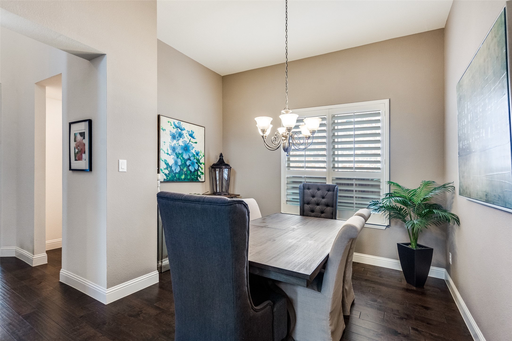 7804 Coolwater Cove