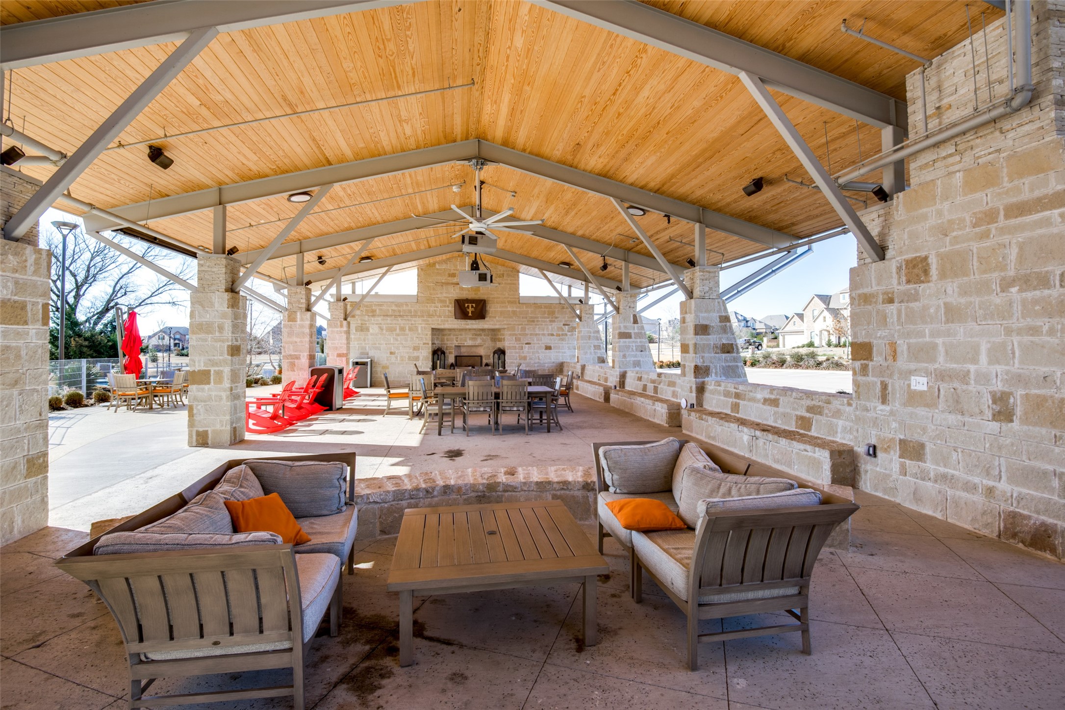 7804 Coolwater Cove