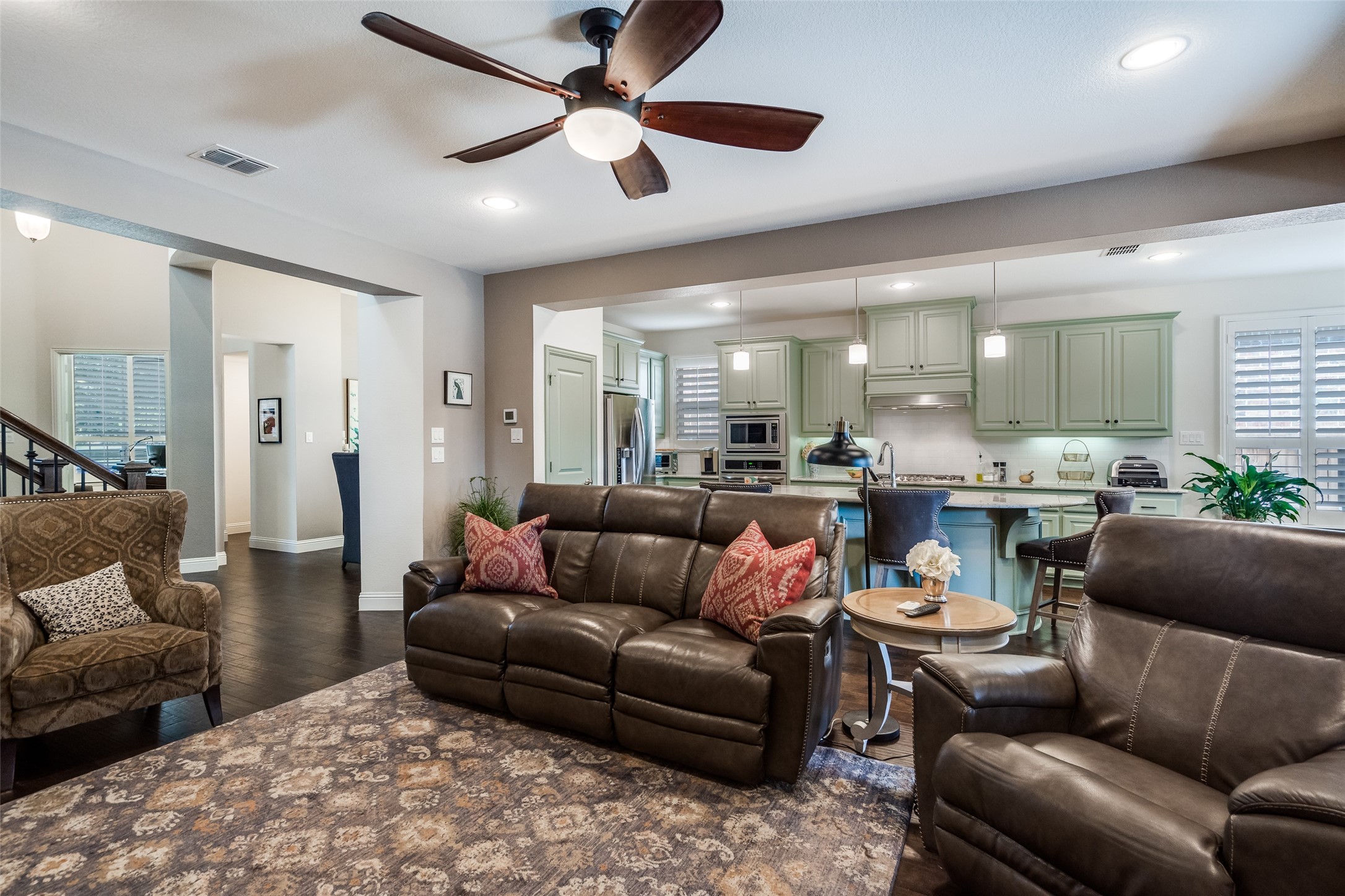 7804 Coolwater Cove